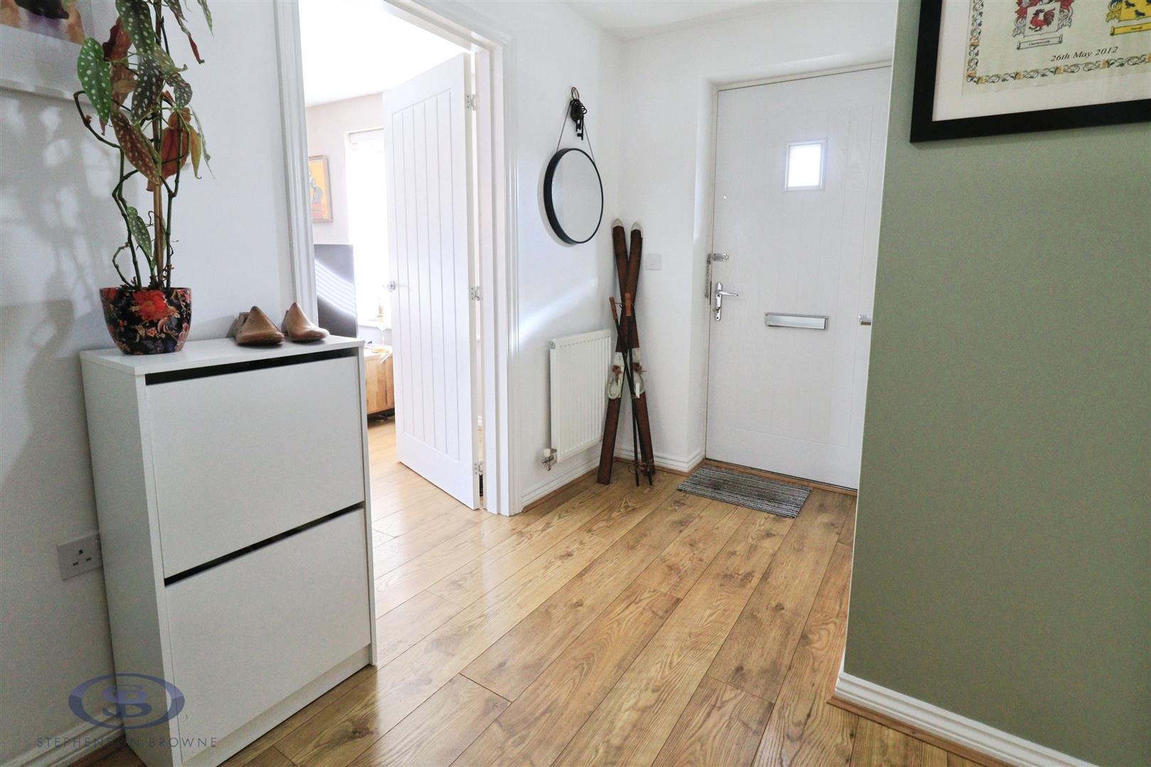 3 bedroom house for sale, Randalls Drive, Crewe, CW1, photo 15 of 20