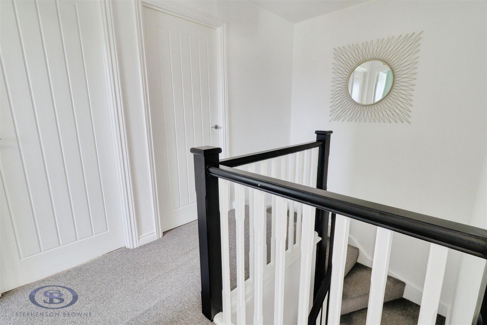 3 bedroom house for sale, Randalls Drive, Crewe, CW1, photo 16 of 20