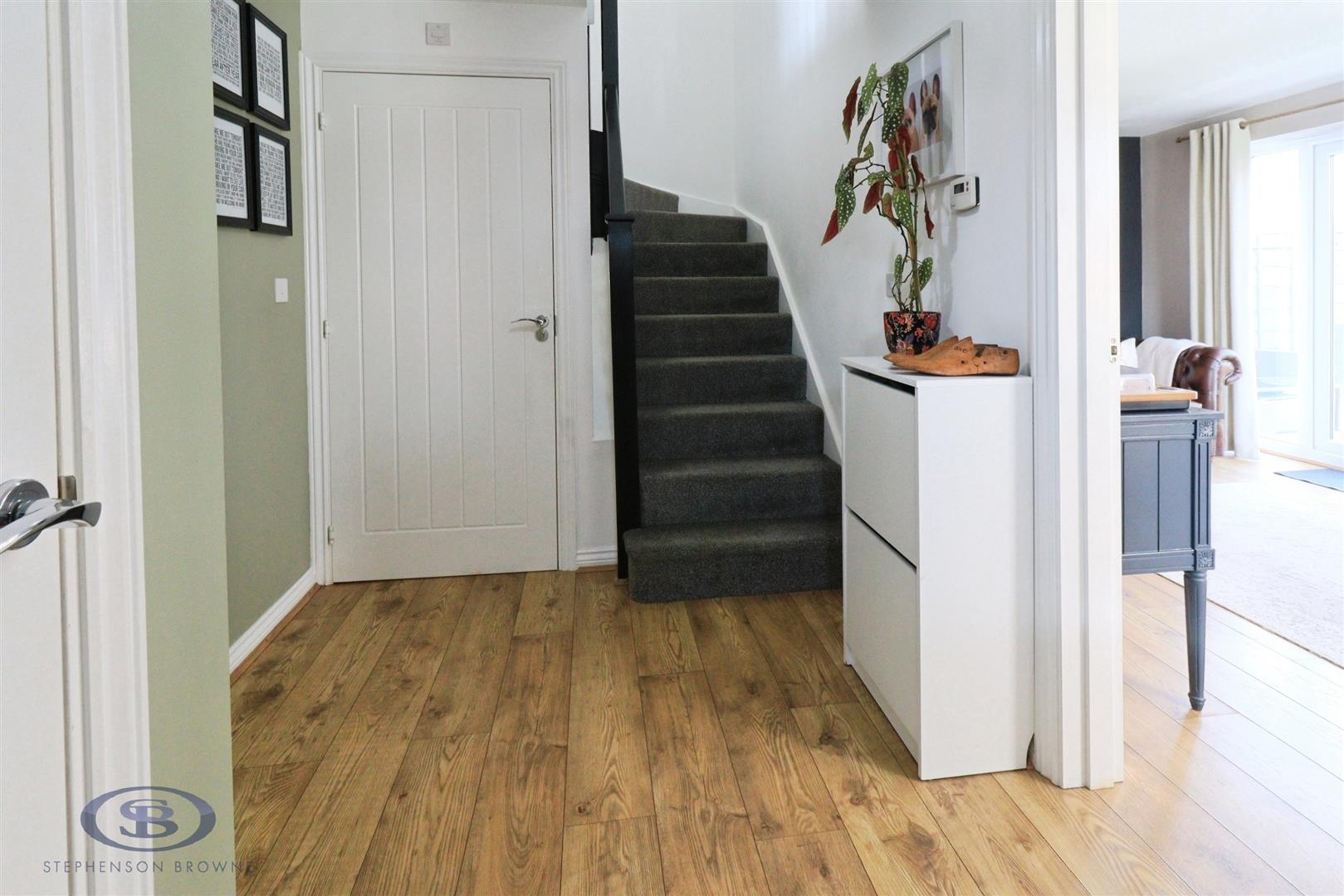3 bedroom house for sale, Randalls Drive, Crewe, CW1, photo 7 of 20