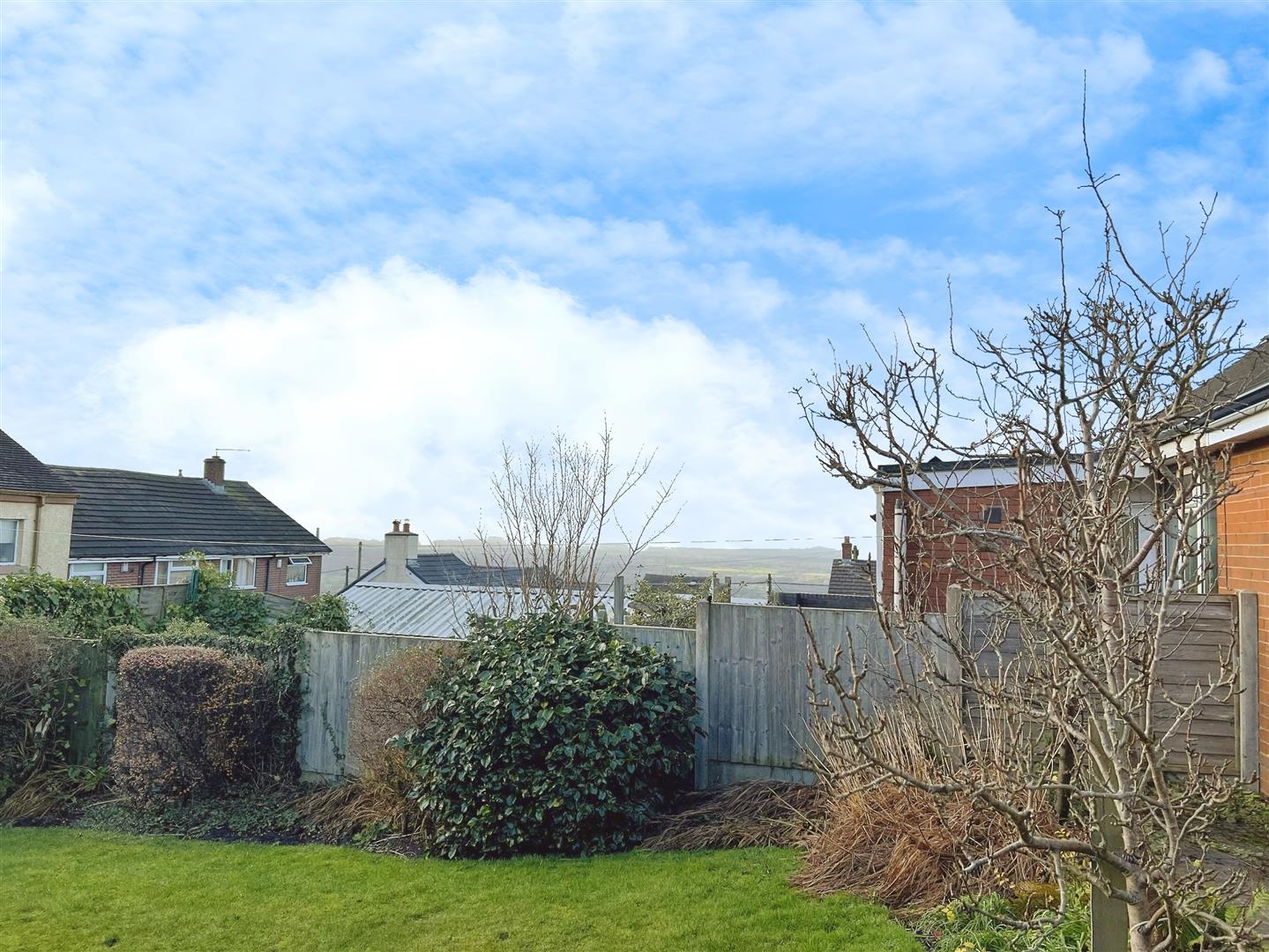 2 bedroom house for sale, Well Street, Stoke-On-Trent, ST7, photo 11 of 18