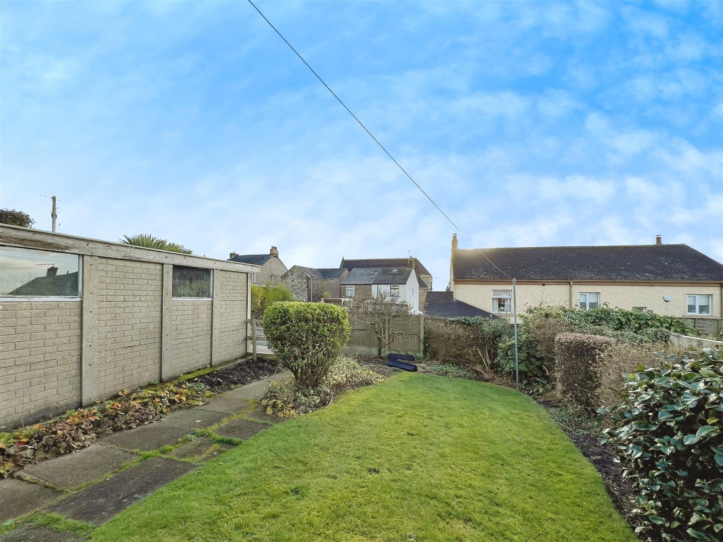 2 bedroom house for sale, Well Street, Stoke-On-Trent, ST7, photo 12 of 18
