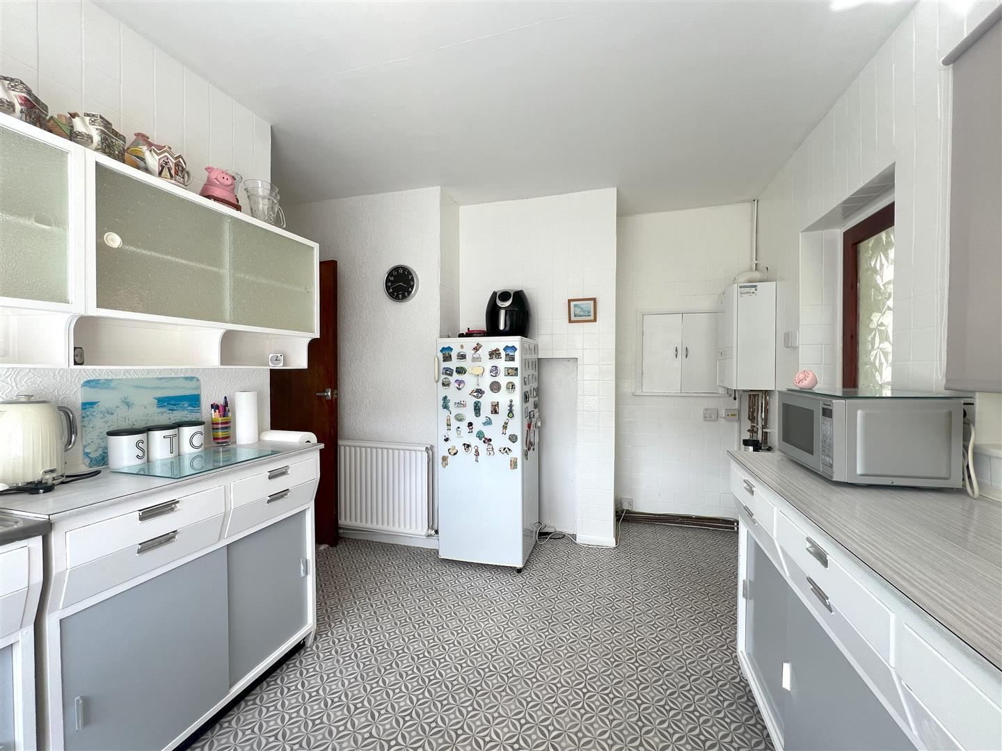 2 bedroom house for sale, Well Street, Stoke-On-Trent, ST7, photo 14 of 18