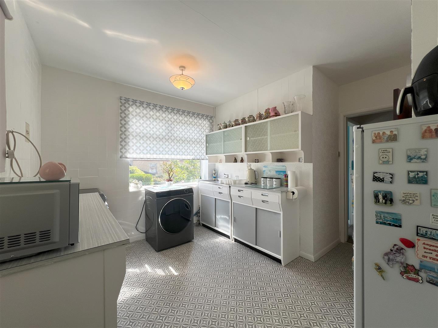 2 bedroom house for sale, Well Street, Stoke-On-Trent, ST7, photo 15 of 18