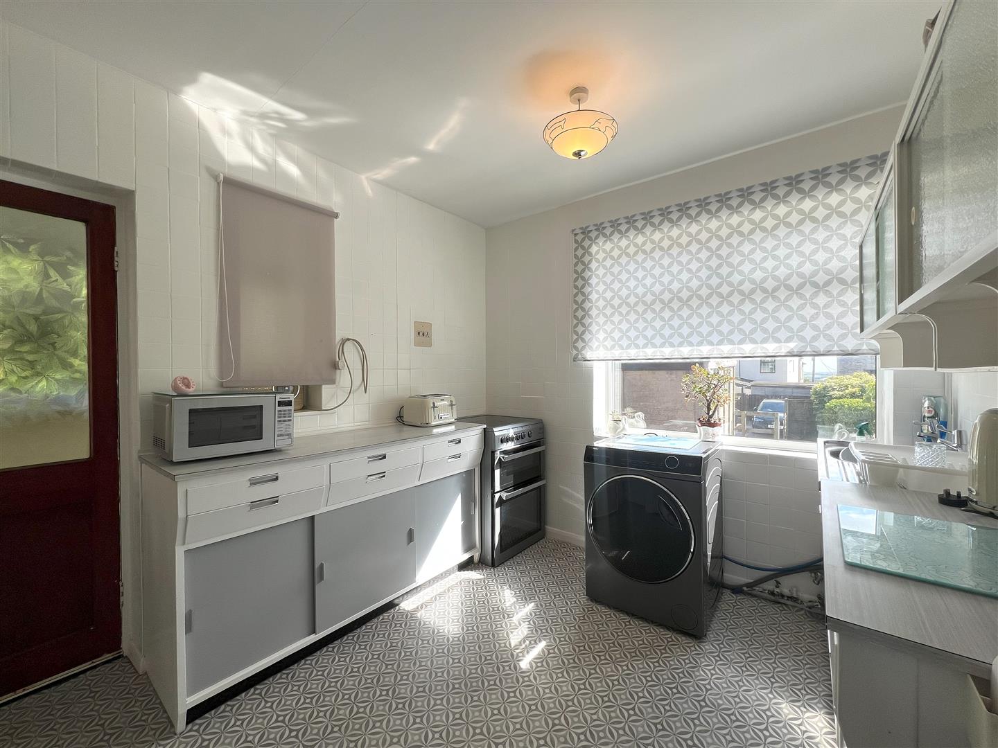 2 bedroom house for sale, Well Street, Stoke-On-Trent, ST7, photo 16 of 18