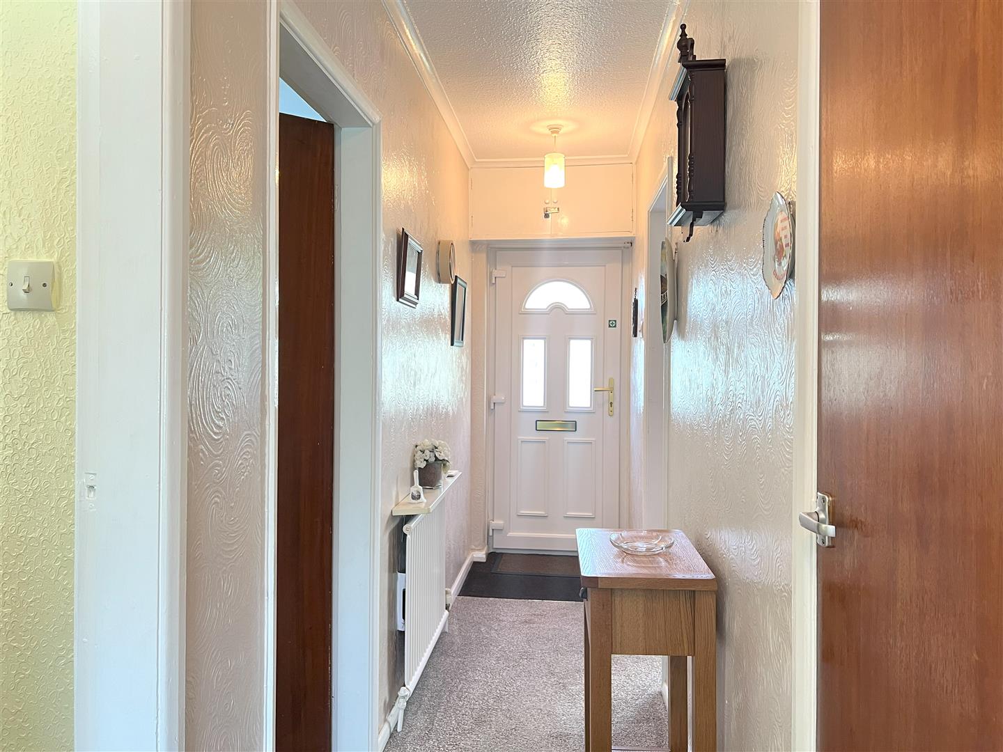 2 bedroom house for sale, Well Street, Stoke-On-Trent, ST7, photo 17 of 18