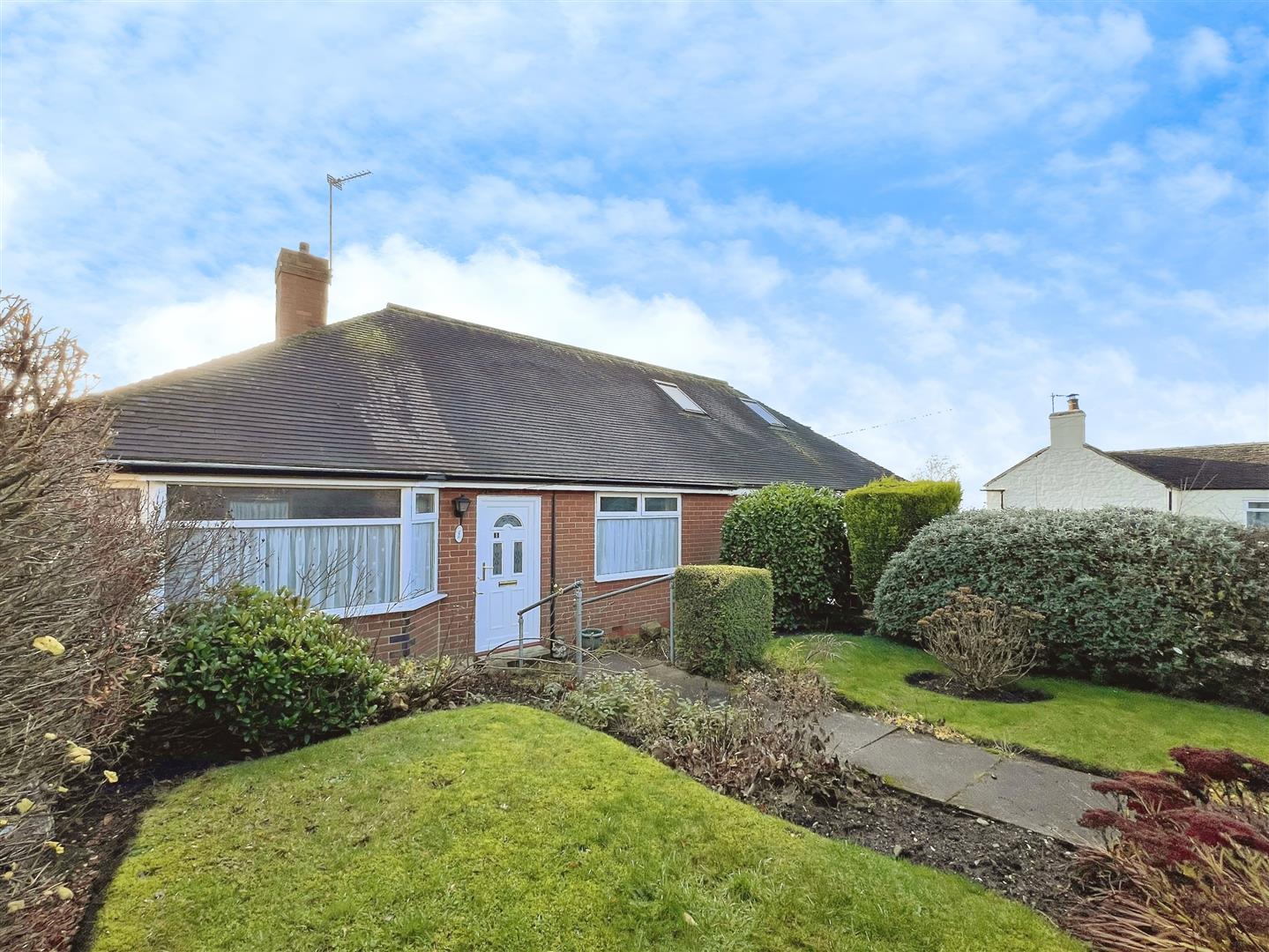 2 bedroom house for sale, Well Street, Stoke-On-Trent, ST7, photo 18 of 18