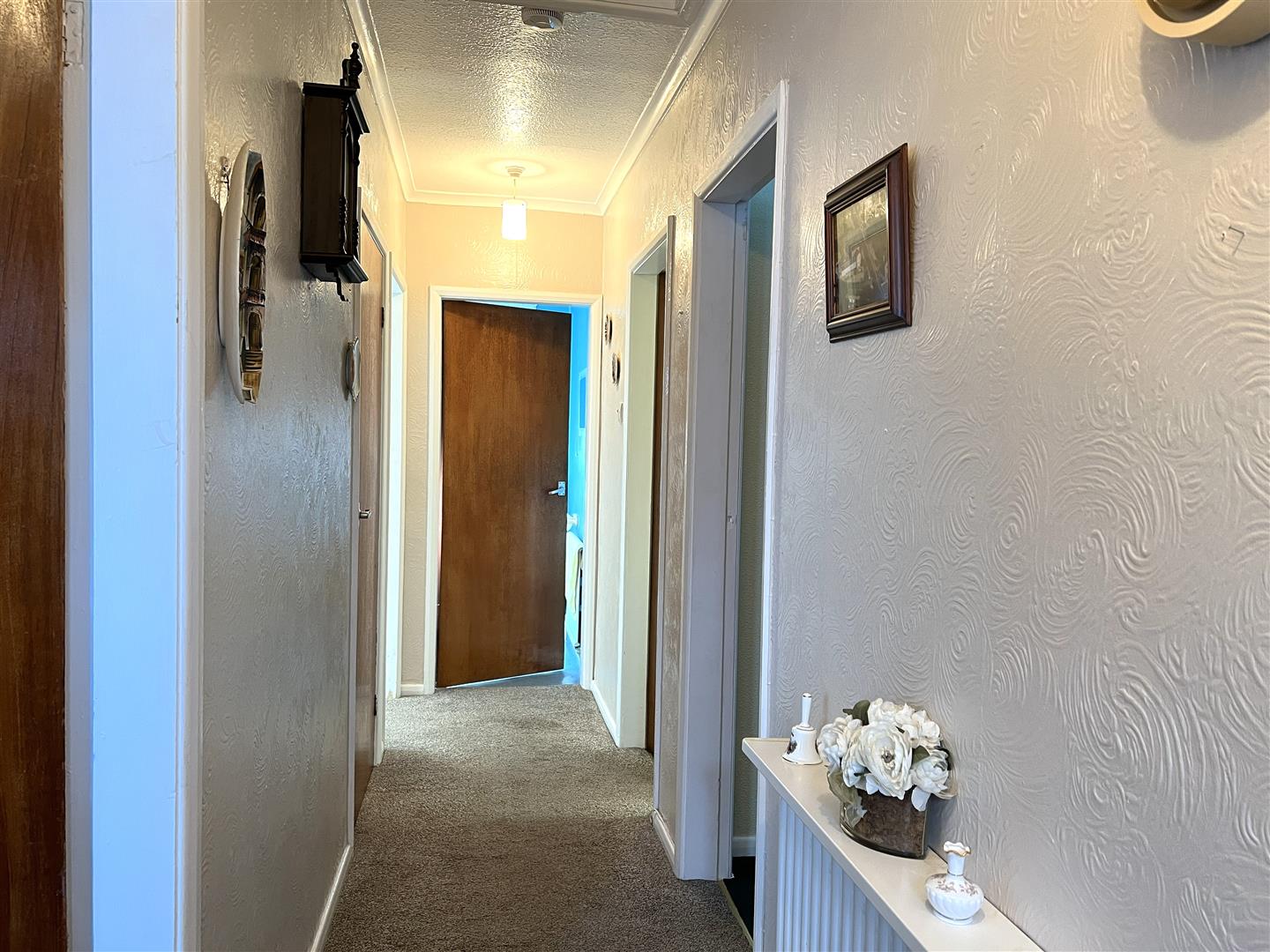 2 bedroom house for sale, Well Street, Stoke-On-Trent, ST7, photo 5