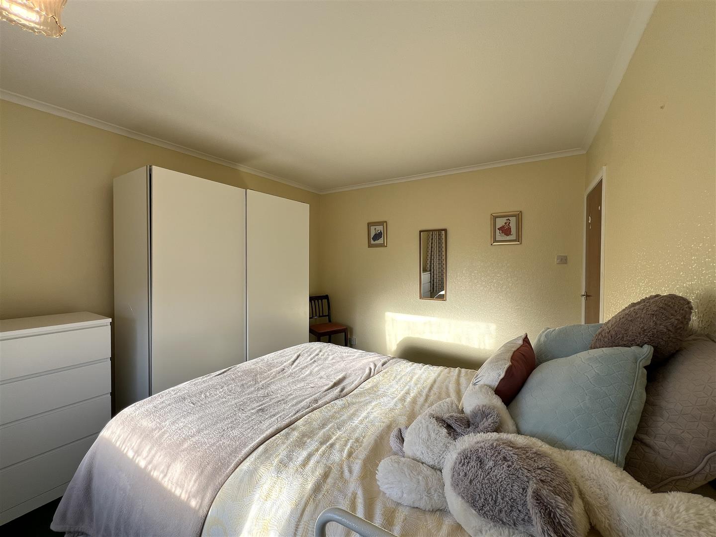 2 bedroom house for sale, Well Street, Stoke-On-Trent, ST7, photo 6 of 18