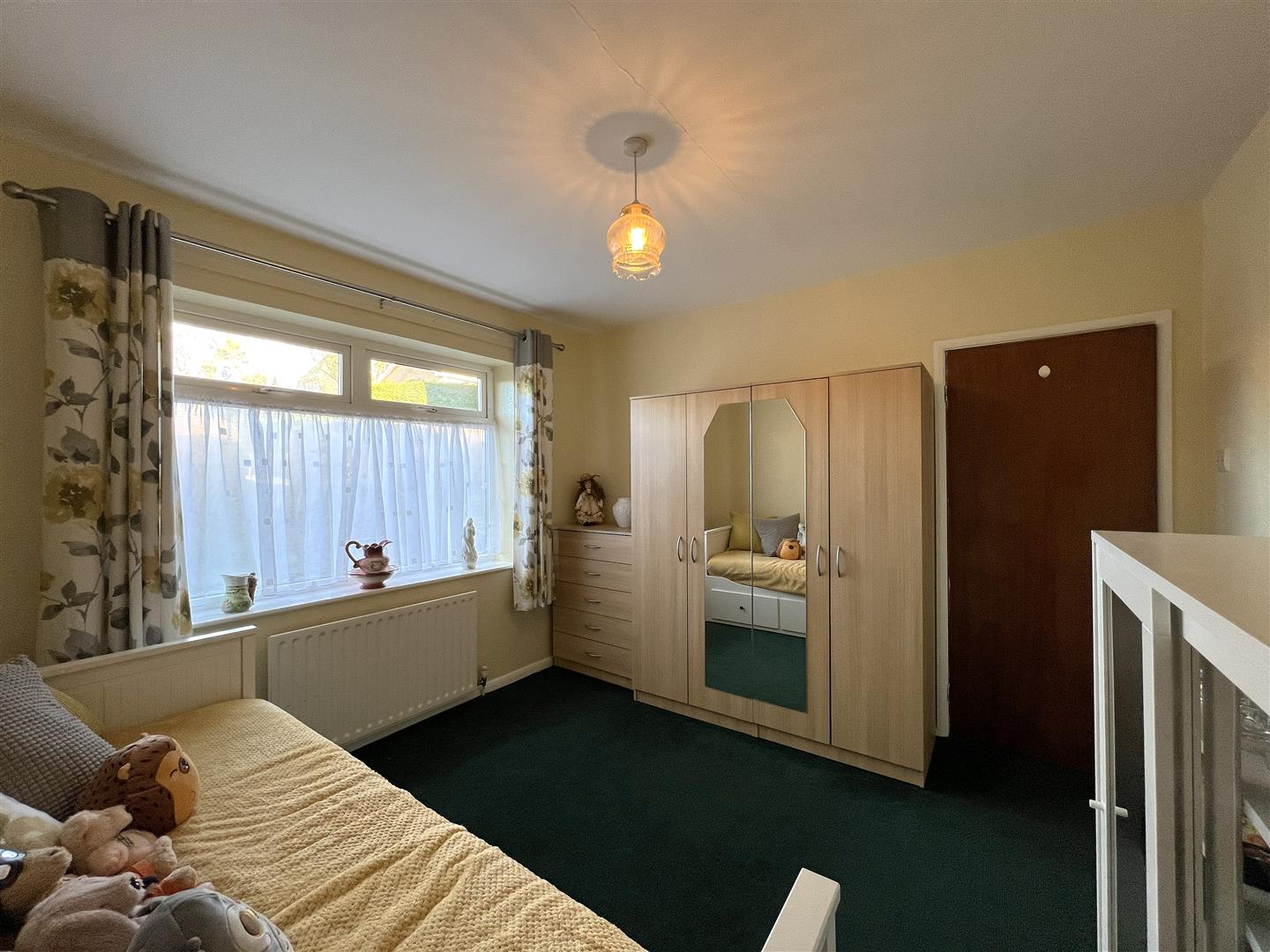 2 bedroom house for sale, Well Street, Stoke-On-Trent, ST7, photo 7 of 18