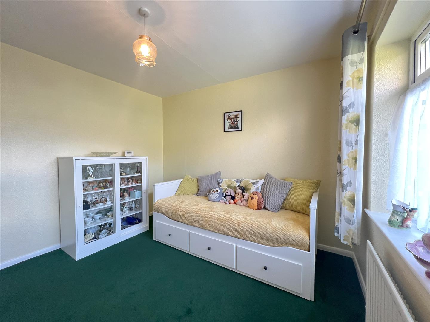 2 bedroom house for sale, Well Street, Stoke-On-Trent, ST7, photo 8 of 18