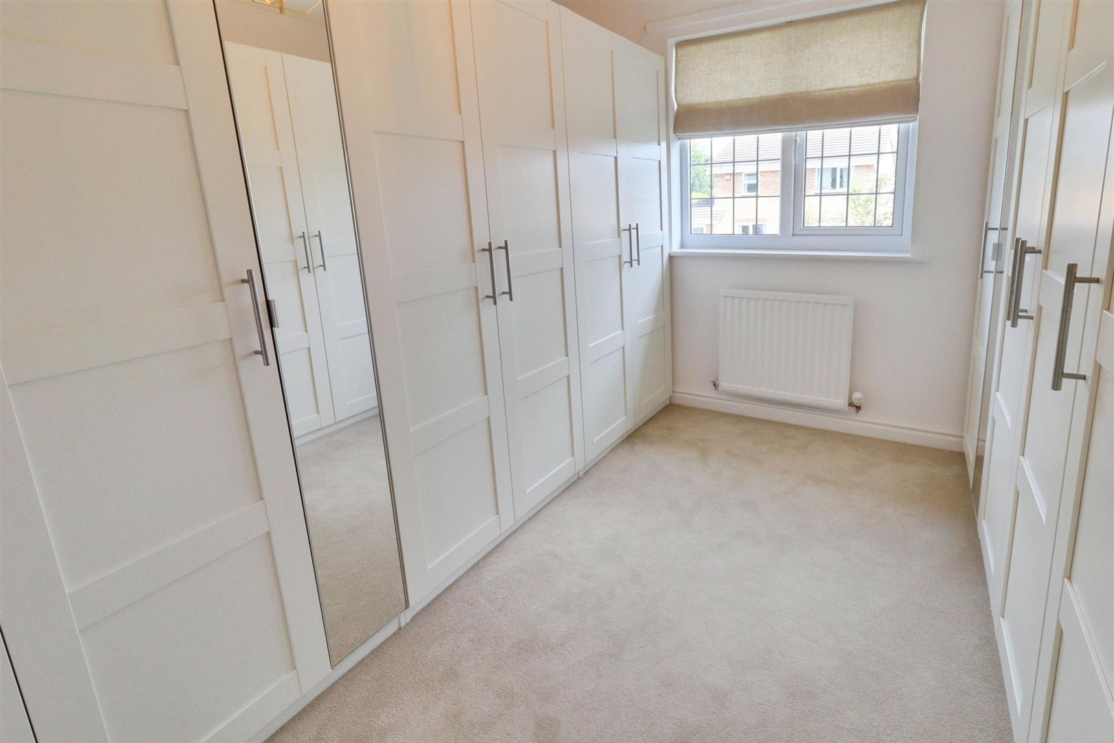 4 bedroom house for sale, Oakhurst Drive, Crewe, CW2, photo 16 of 20