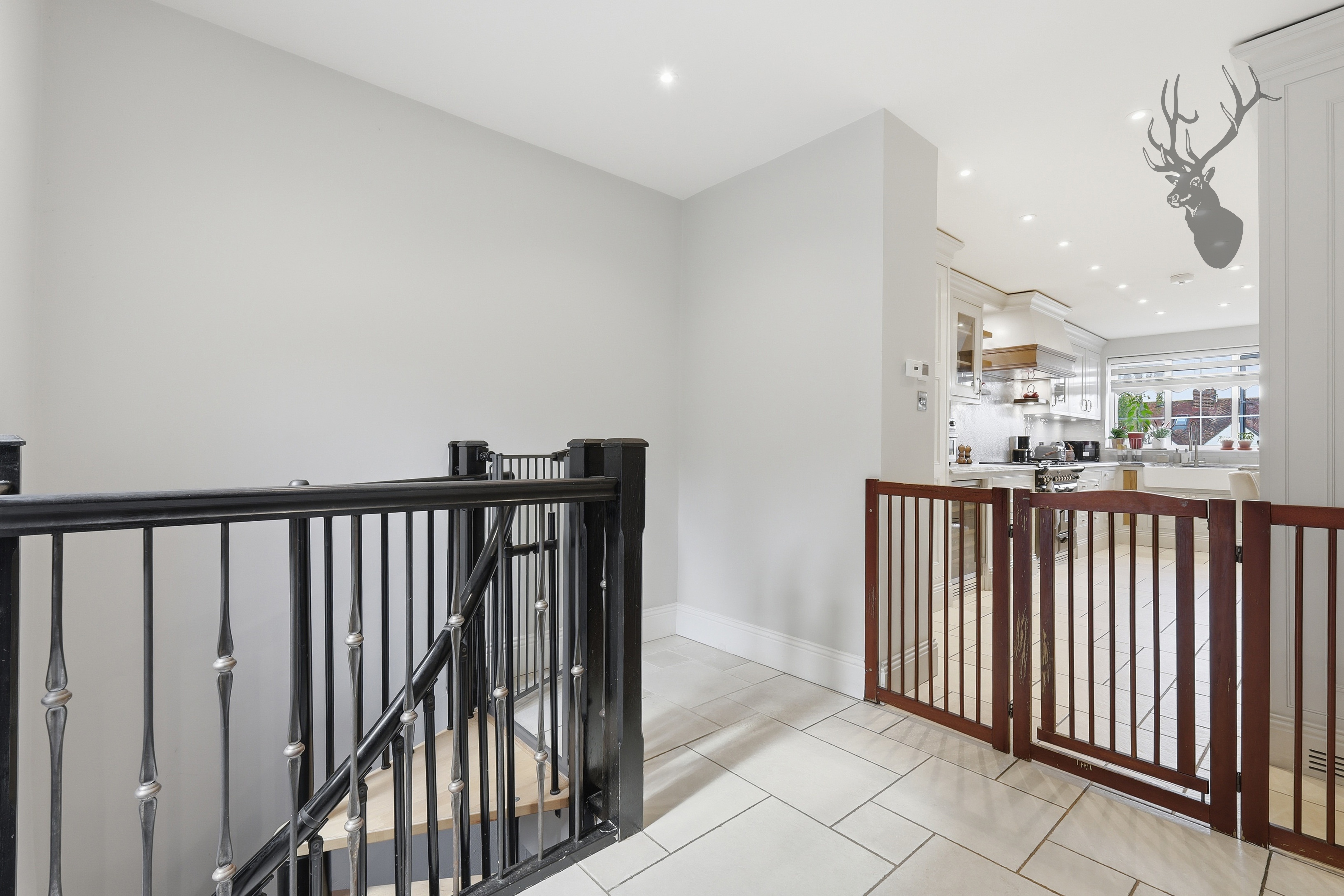 5 bedroom detached house for sale, Dukes Avenue, Epping, CM16, photo 17 of 20