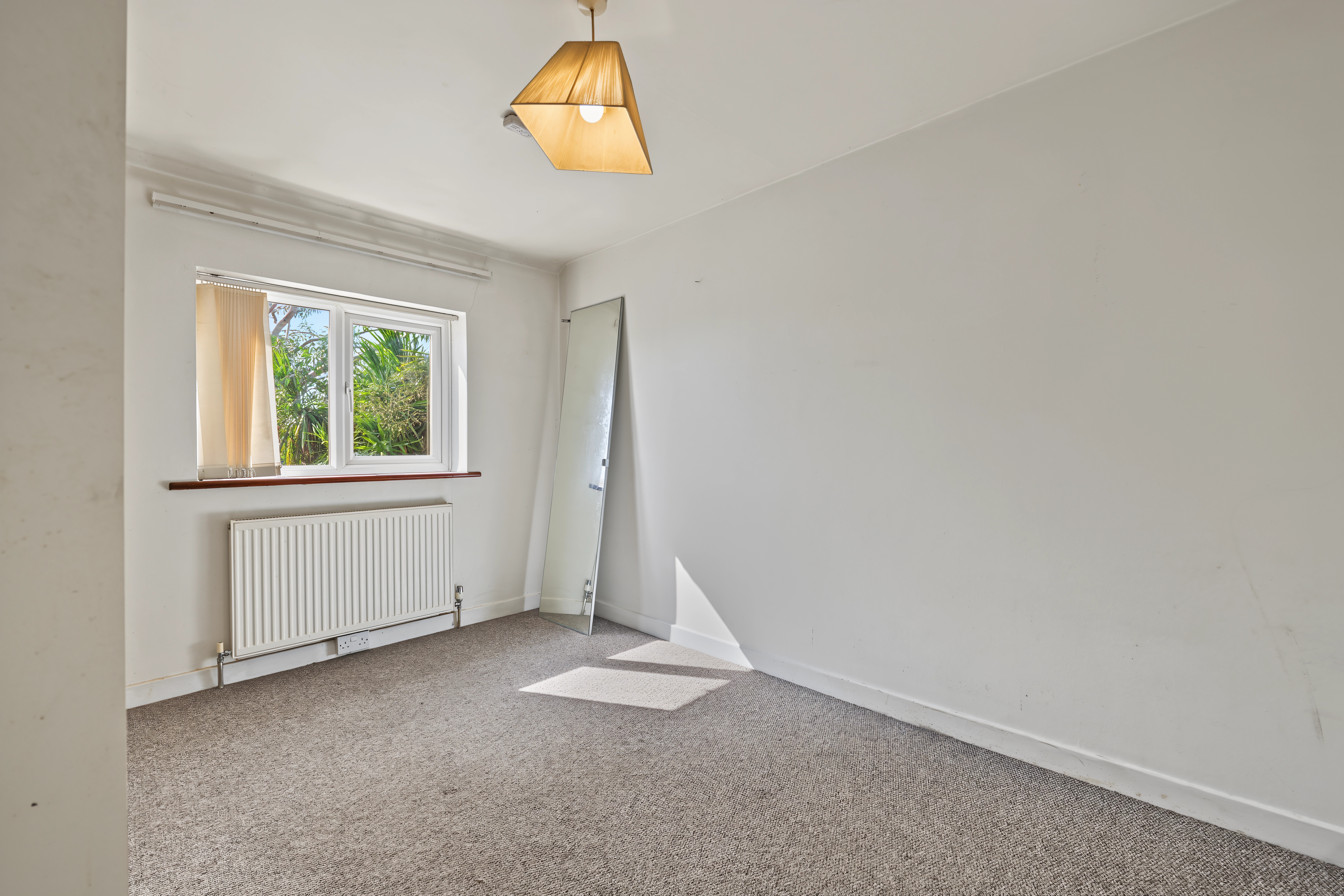 2 bedroom mid-terraced house for sale, Denham Avenue, Coventry, CV5