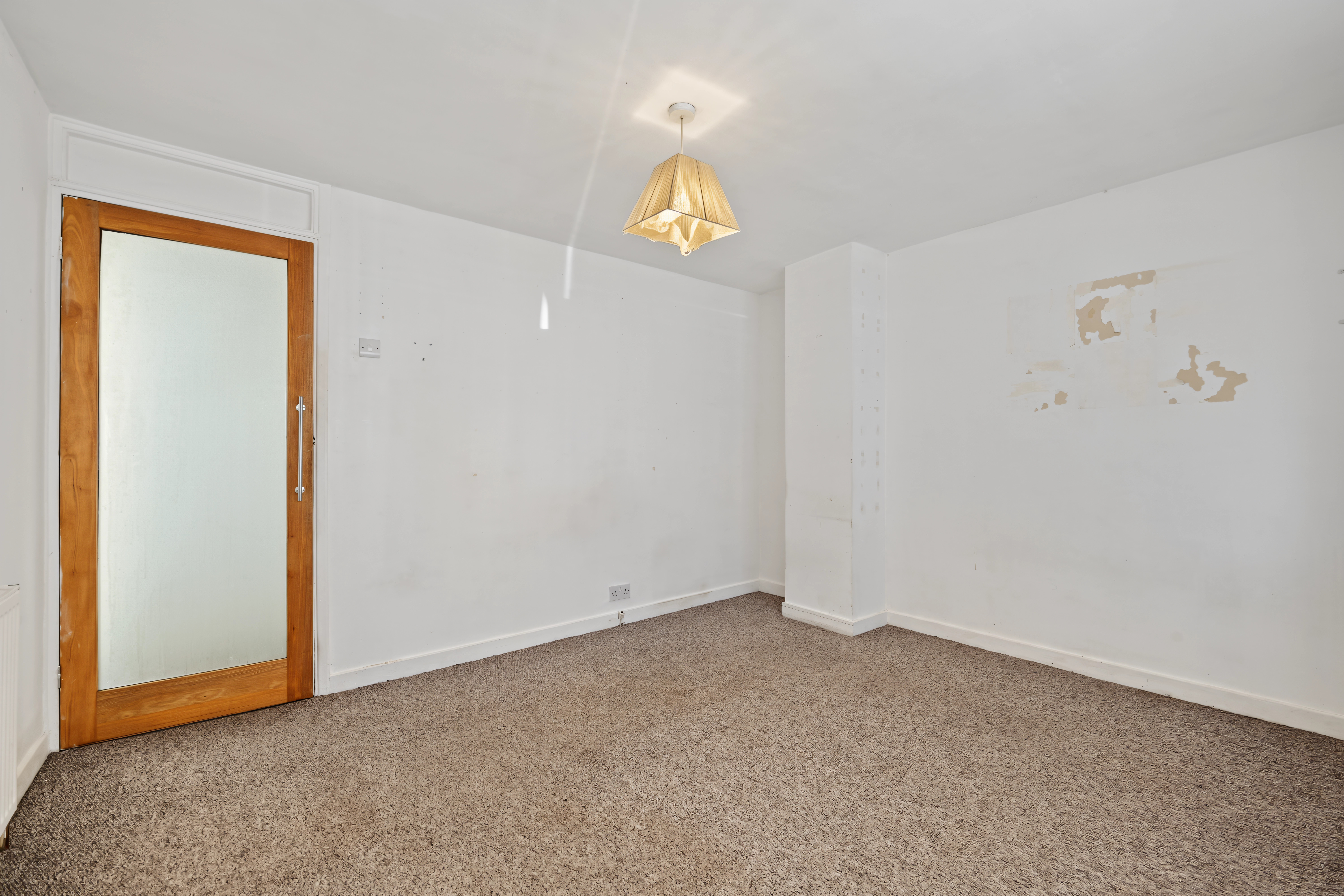 2 bedroom mid-terraced house for sale, Denham Avenue, Coventry, CV5