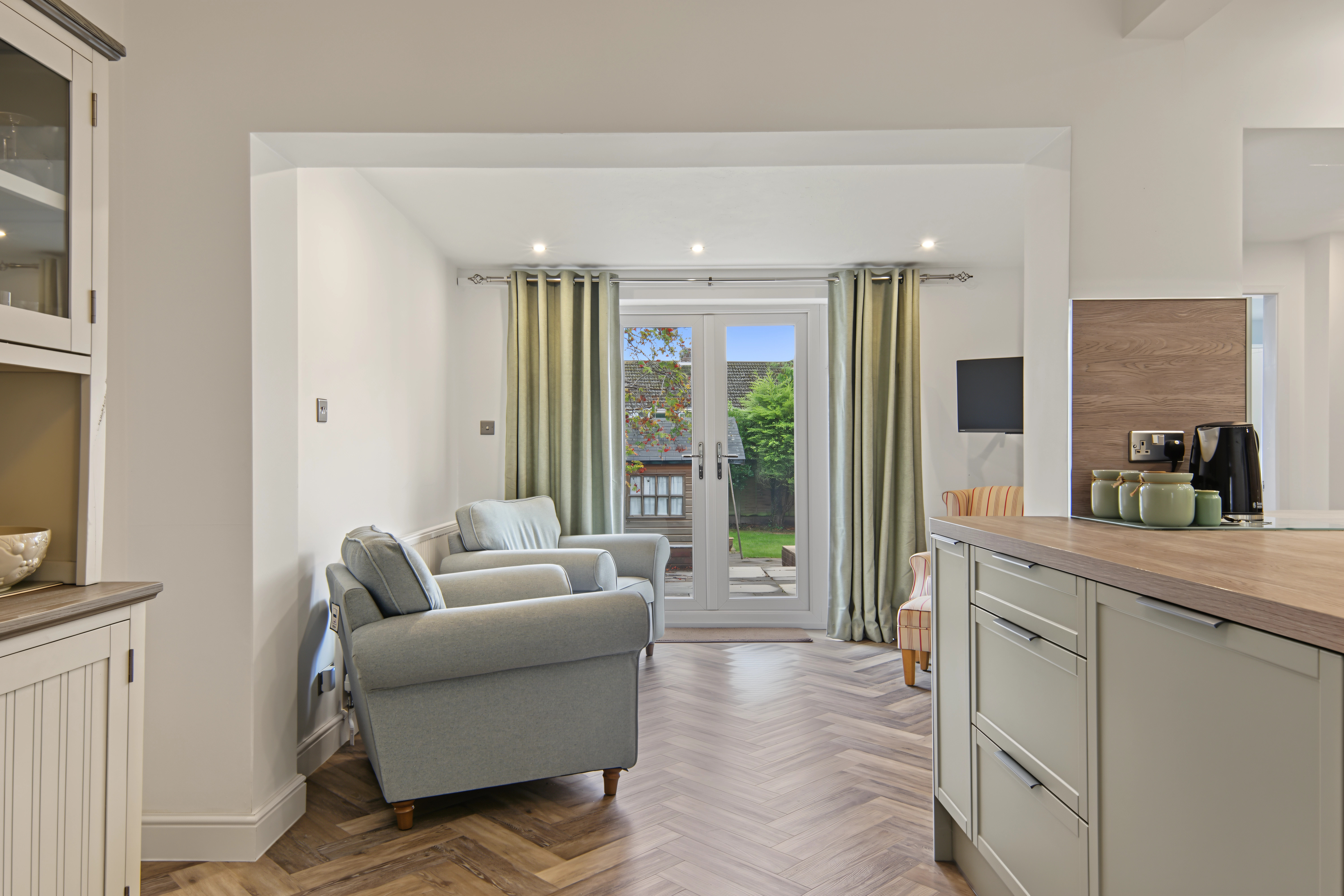 3 bedroom semi detached house for sale, Alderminster Road, Coventry, CV5