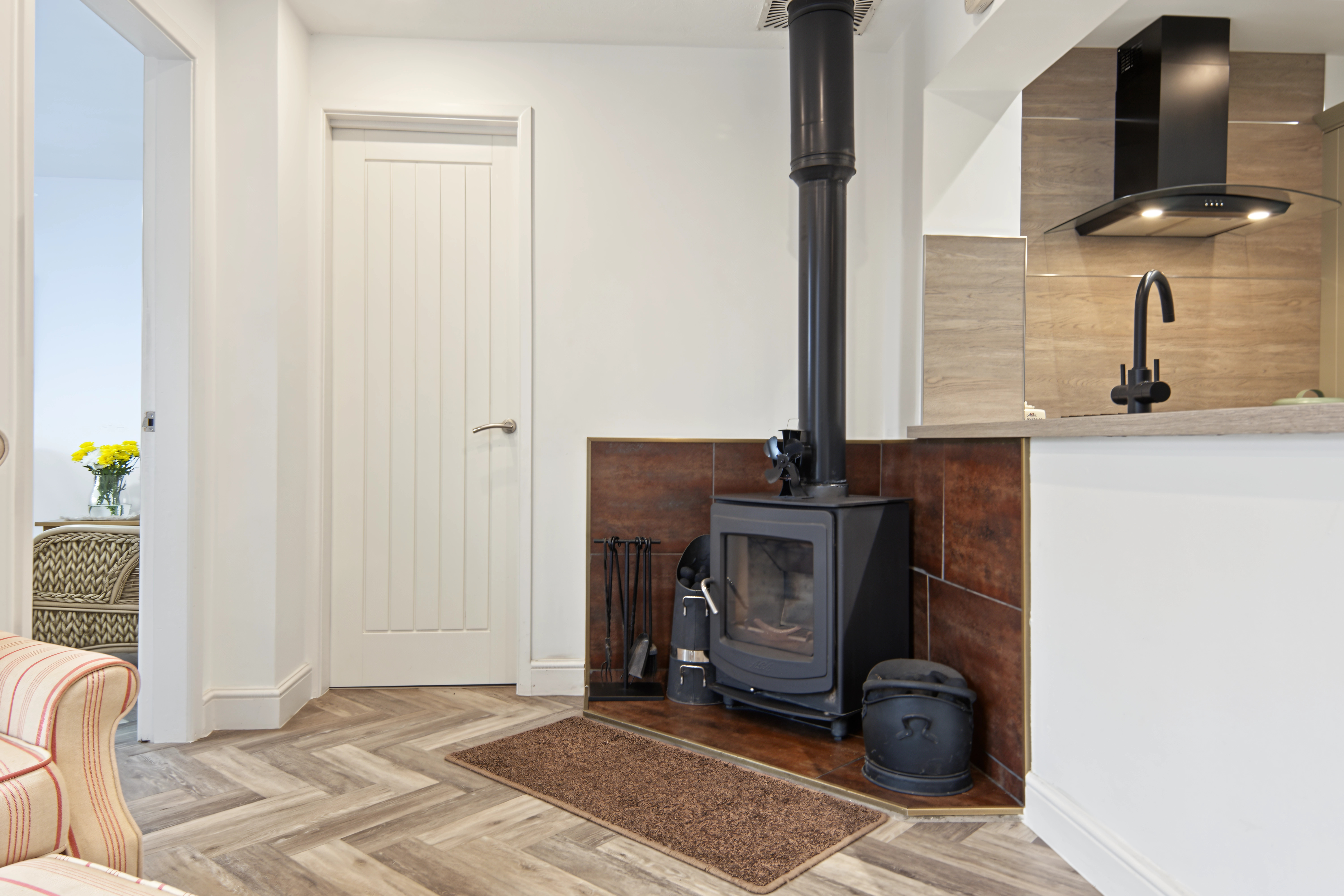 3 bedroom semi detached house for sale, Alderminster Road, Coventry, CV5