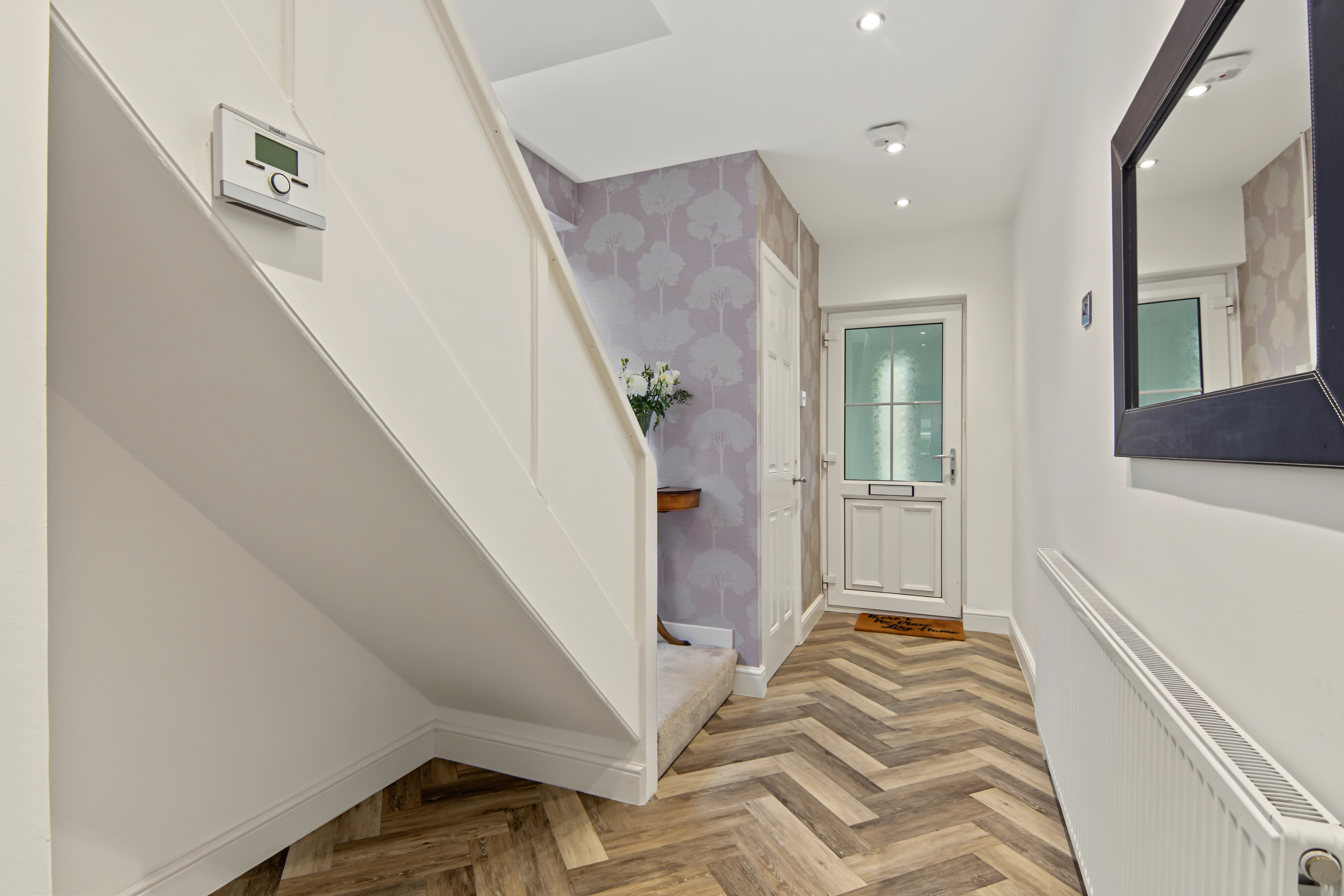 3 bedroom semi detached house for sale, Alderminster Road, Coventry, CV5