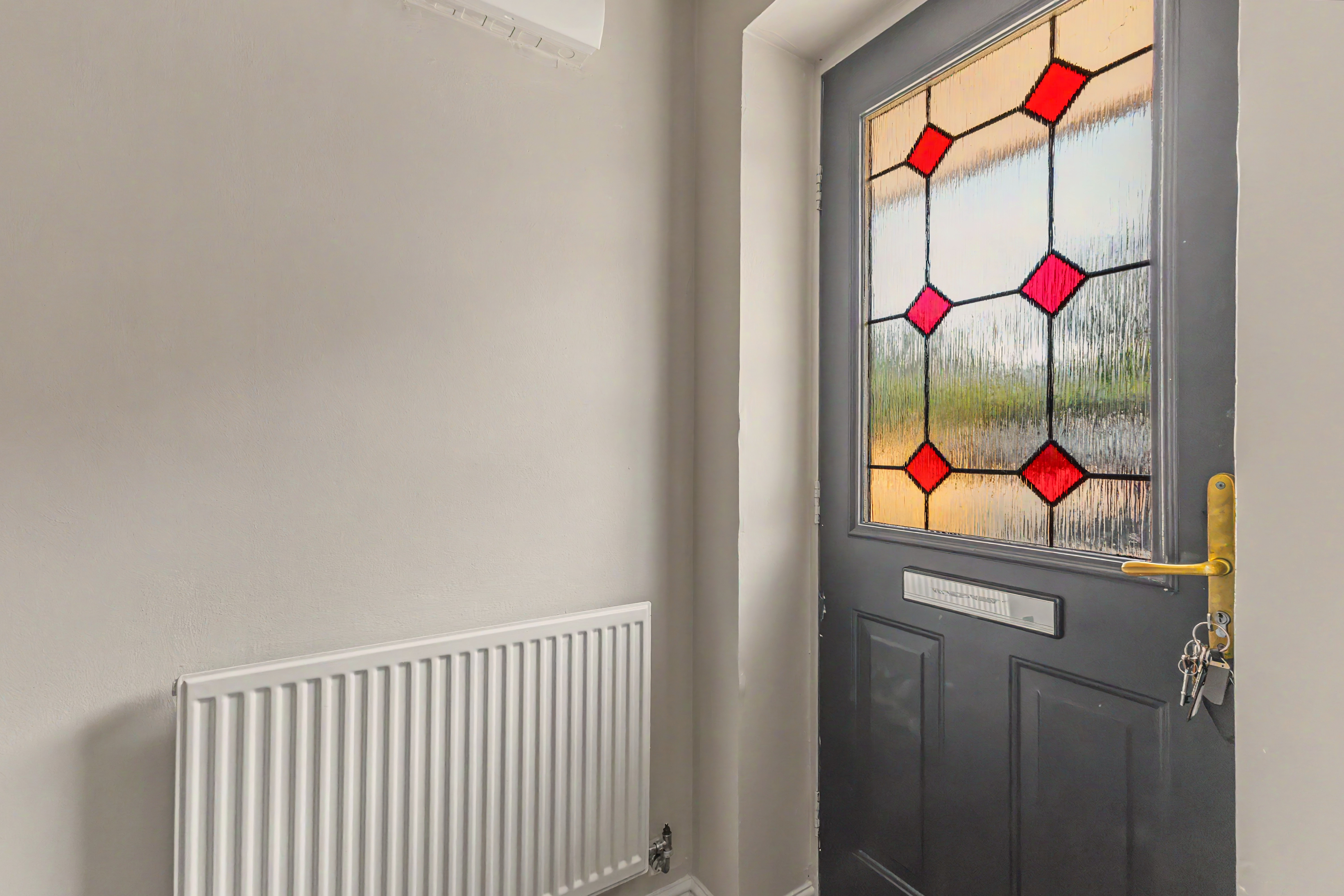 2 bedroom terraced house for sale, Elm Road, Shipston-On-Stour, CV36