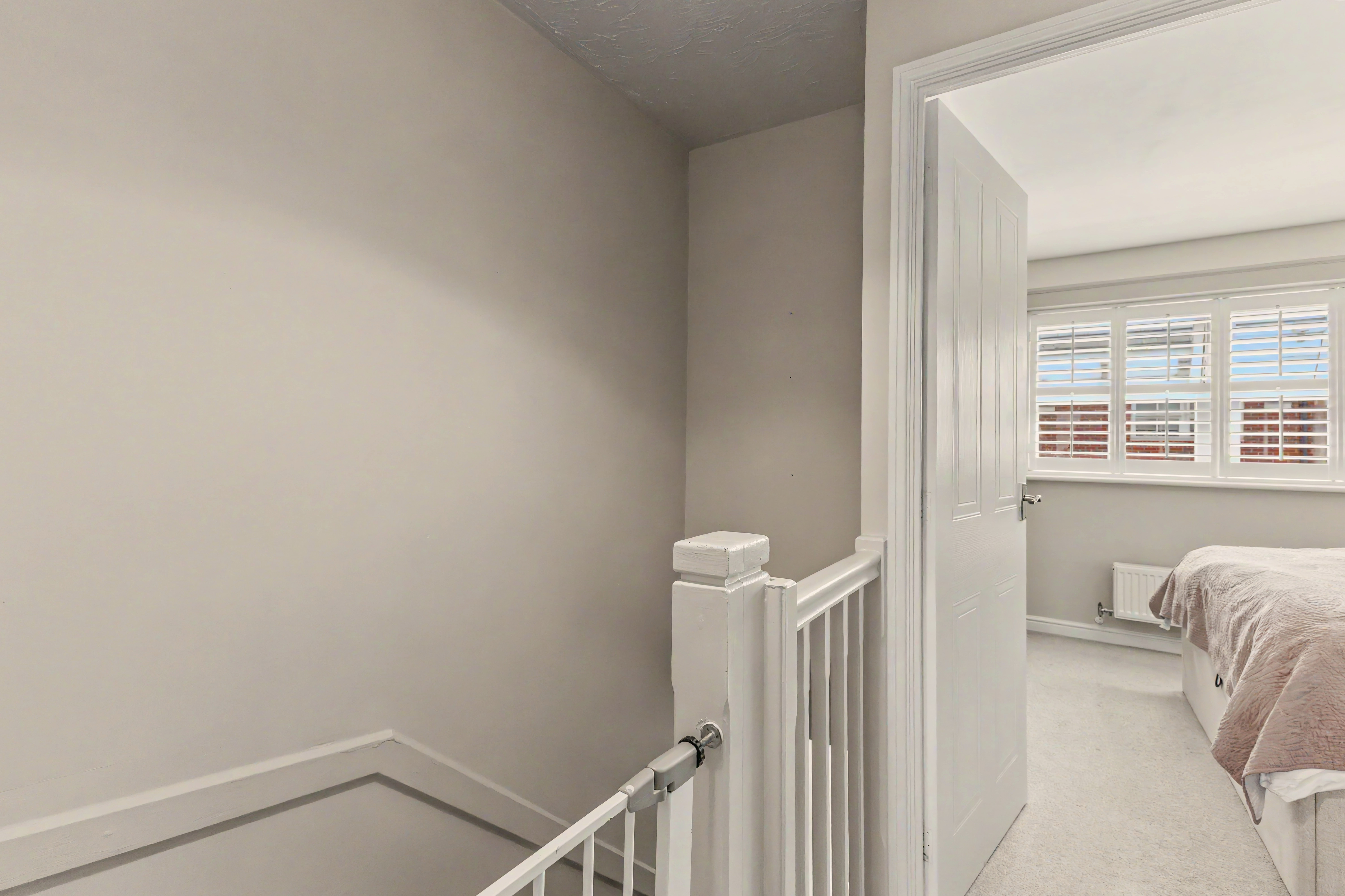 2 bedroom terraced house for sale, Elm Road, Shipston-On-Stour, CV36