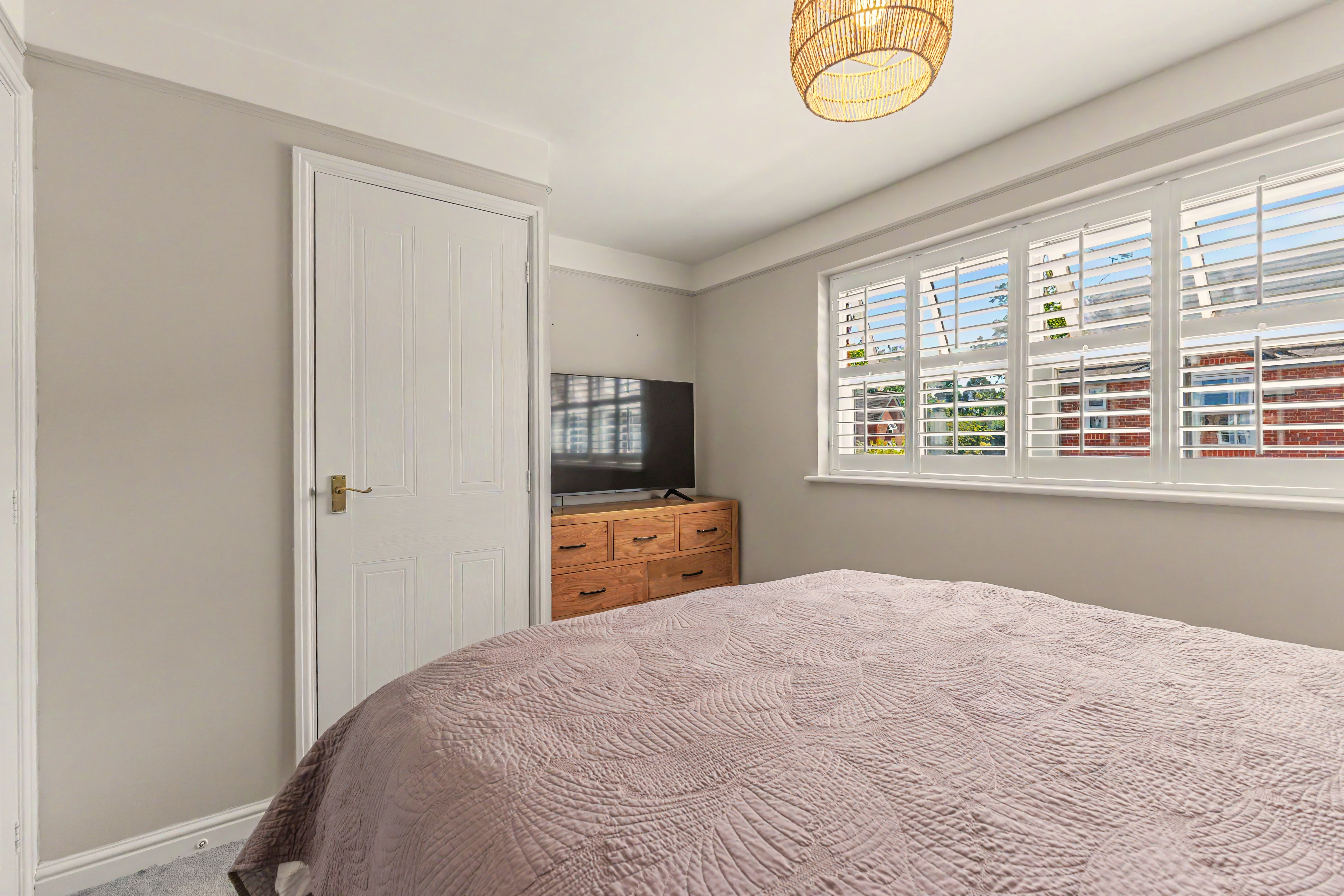 2 bedroom terraced house for sale, Elm Road, Shipston-On-Stour, CV36