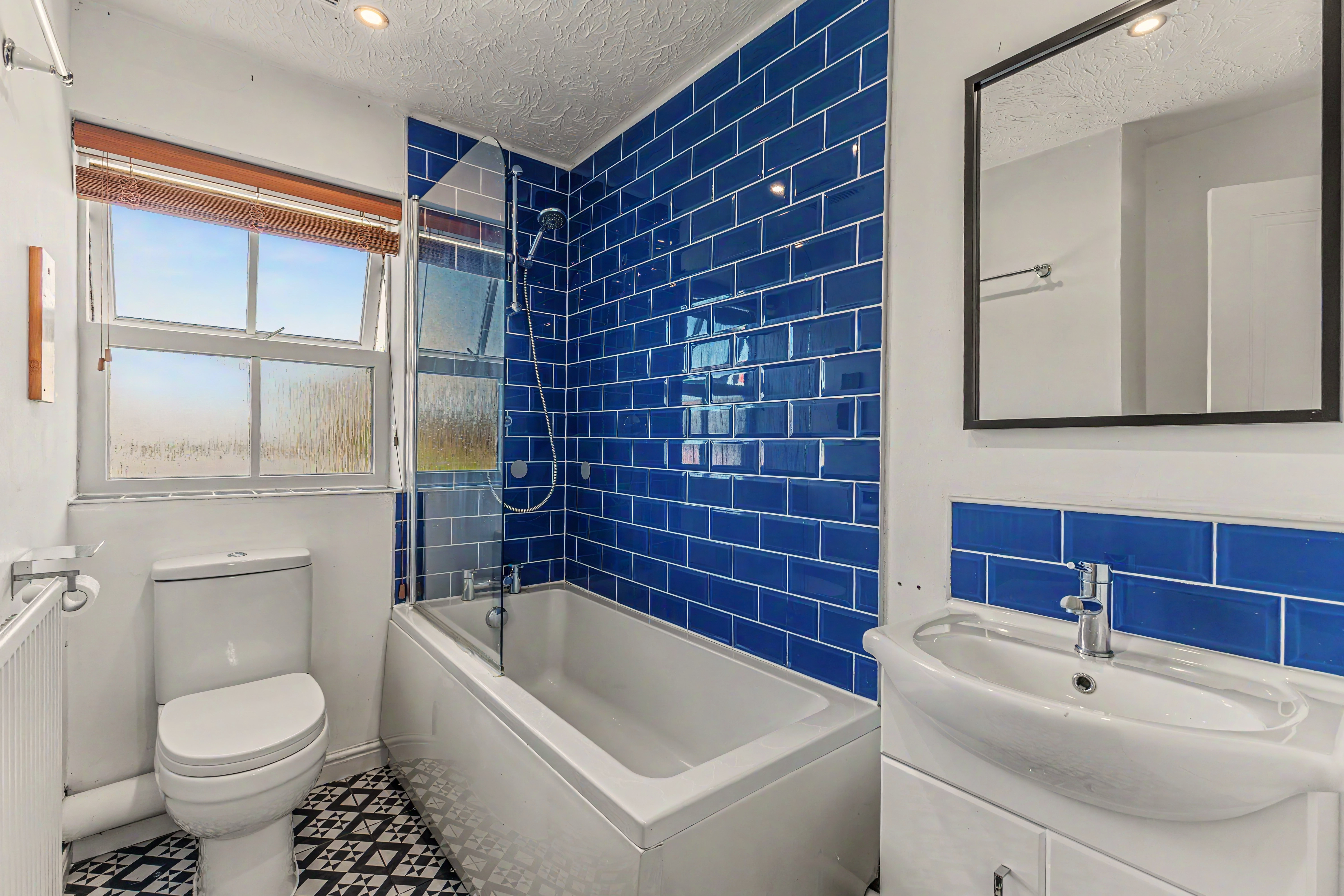 2 bedroom terraced house for sale, Elm Road, Shipston-On-Stour, CV36