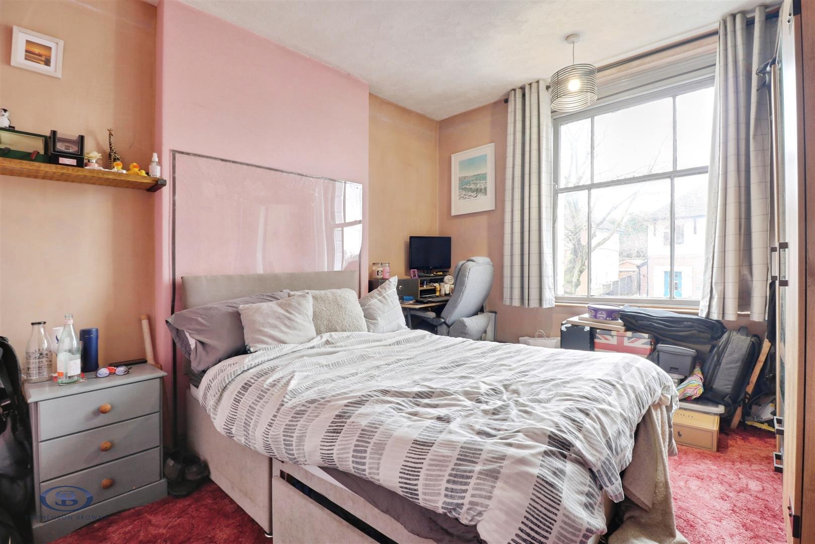 3 bedroom house for sale, Wilbrahams Walk, Stoke-On-Trent, ST7, photo 11 of 18