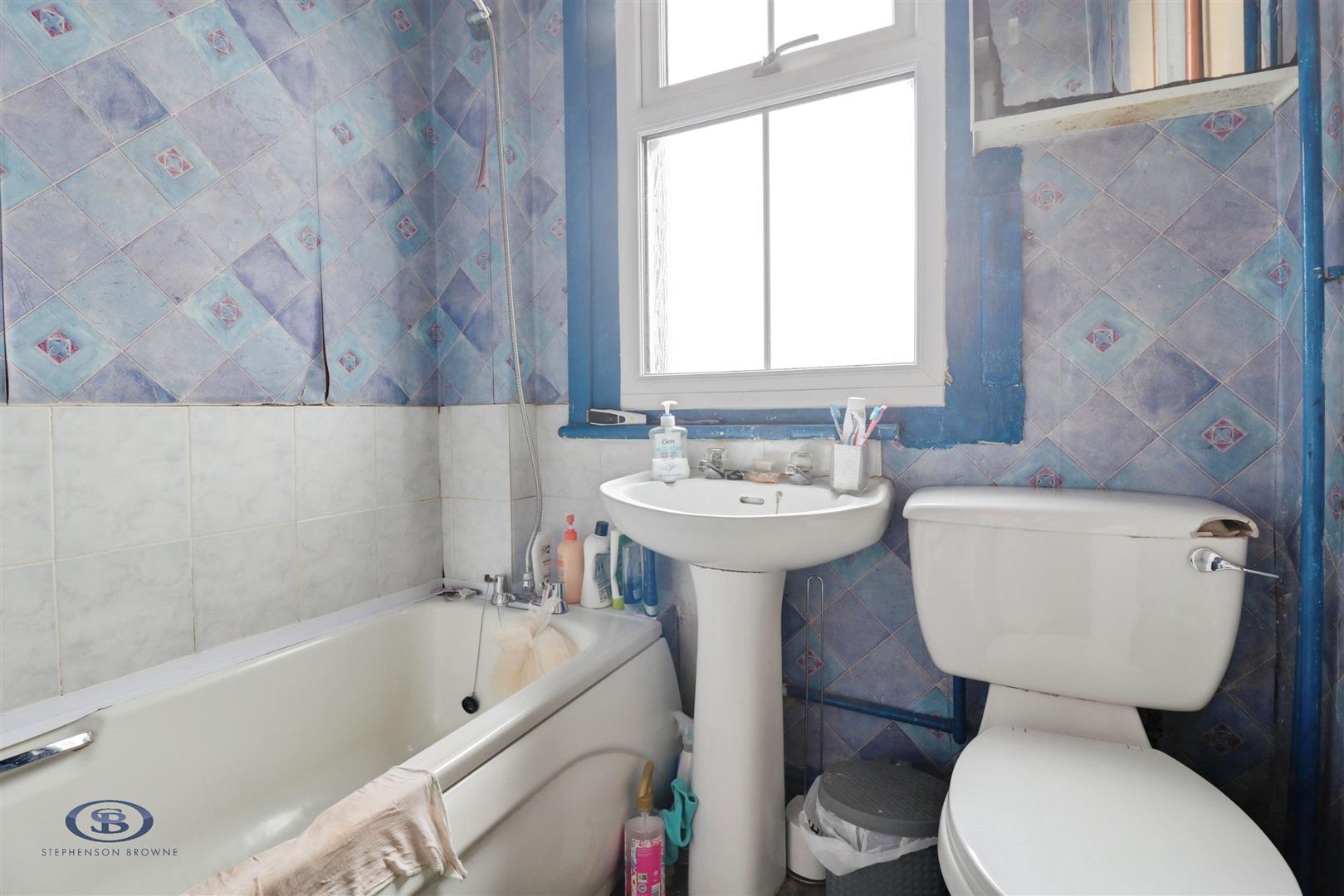 3 bedroom house for sale, Wilbrahams Walk, Stoke-On-Trent, ST7, photo 13 of 18
