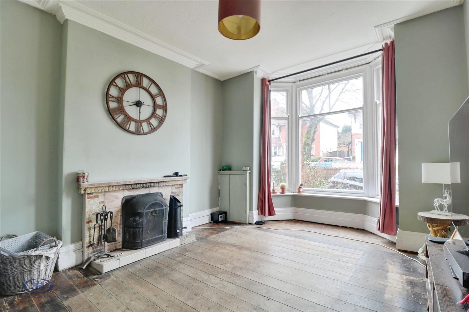 3 bedroom house for sale, Wilbrahams Walk, Stoke-On-Trent, ST7, photo 5