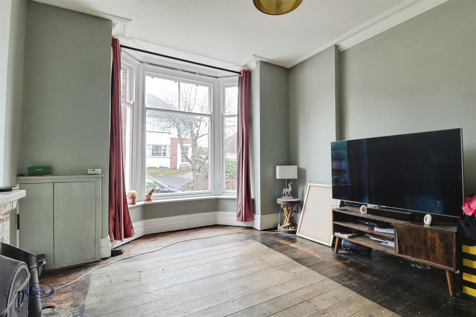 3 bedroom house for sale, Wilbrahams Walk, Stoke-On-Trent, ST7, photo 6 of 18