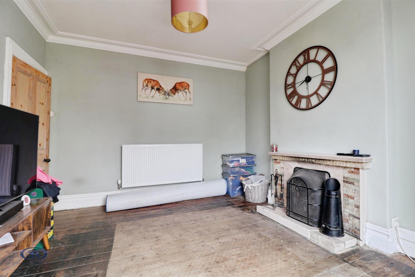 3 bedroom house for sale, Wilbrahams Walk, Stoke-On-Trent, ST7, photo 7 of 18