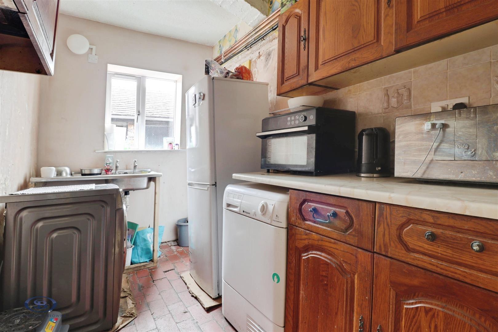 3 bedroom house for sale, Wilbrahams Walk, Stoke-On-Trent, ST7, photo 9 of 18