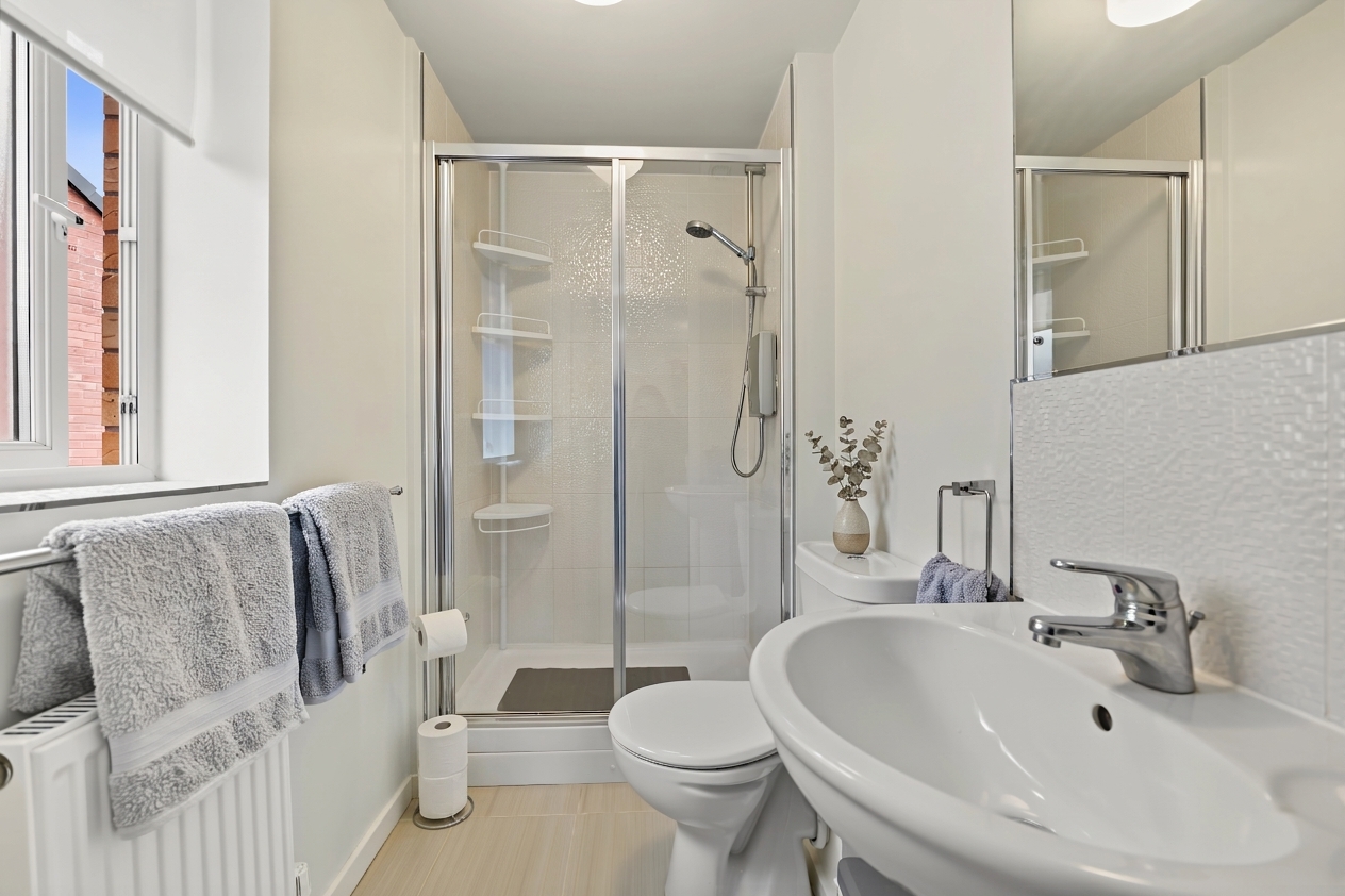 4 bedroom detached house for sale, Ridefort Close, Coventry, CV4