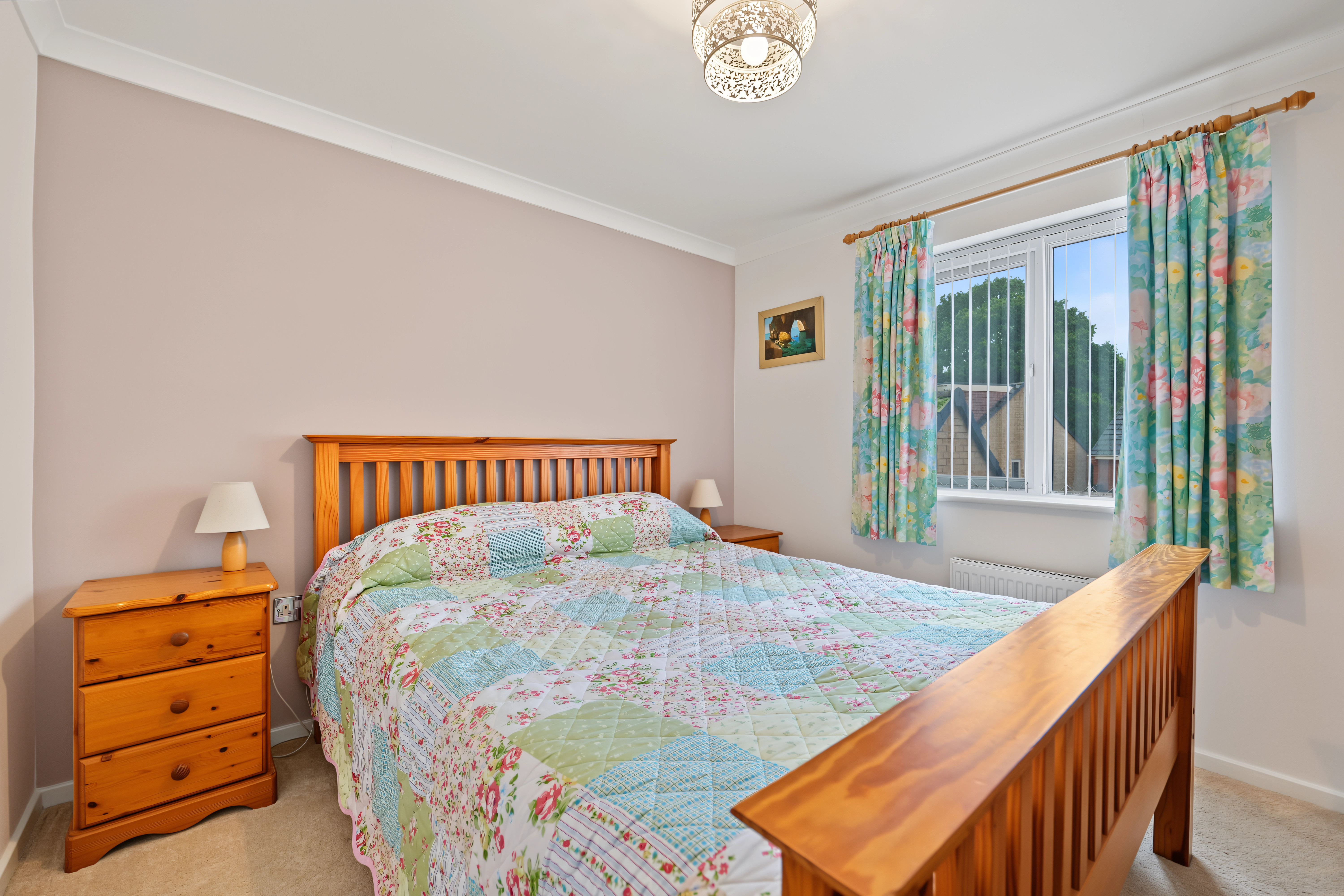 4 bedroom detached house for sale, Ridefort Close, Coventry, CV4