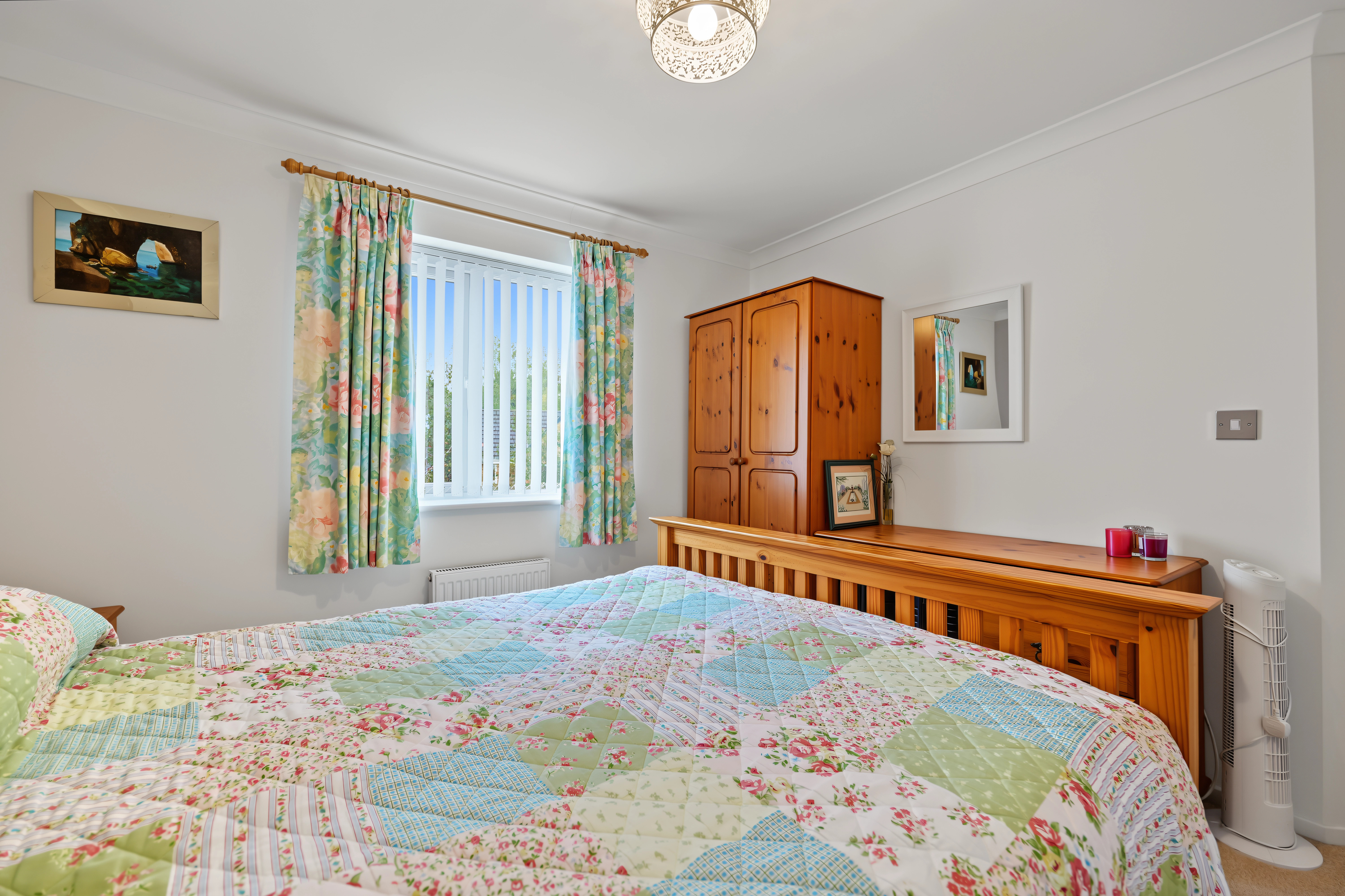 4 bedroom detached house for sale, Ridefort Close, Coventry, CV4