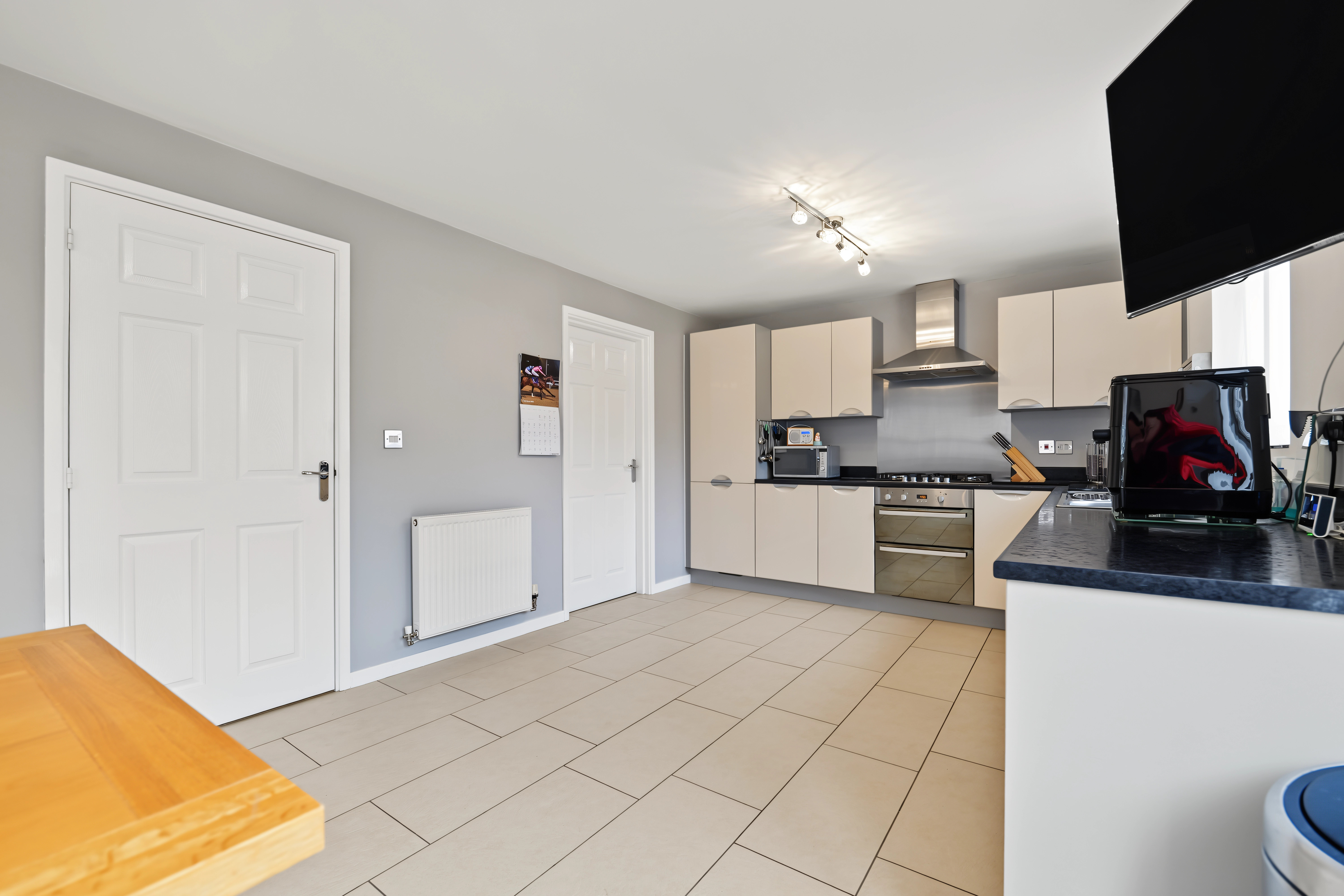 4 bedroom detached house for sale, Ridefort Close, Coventry, CV4