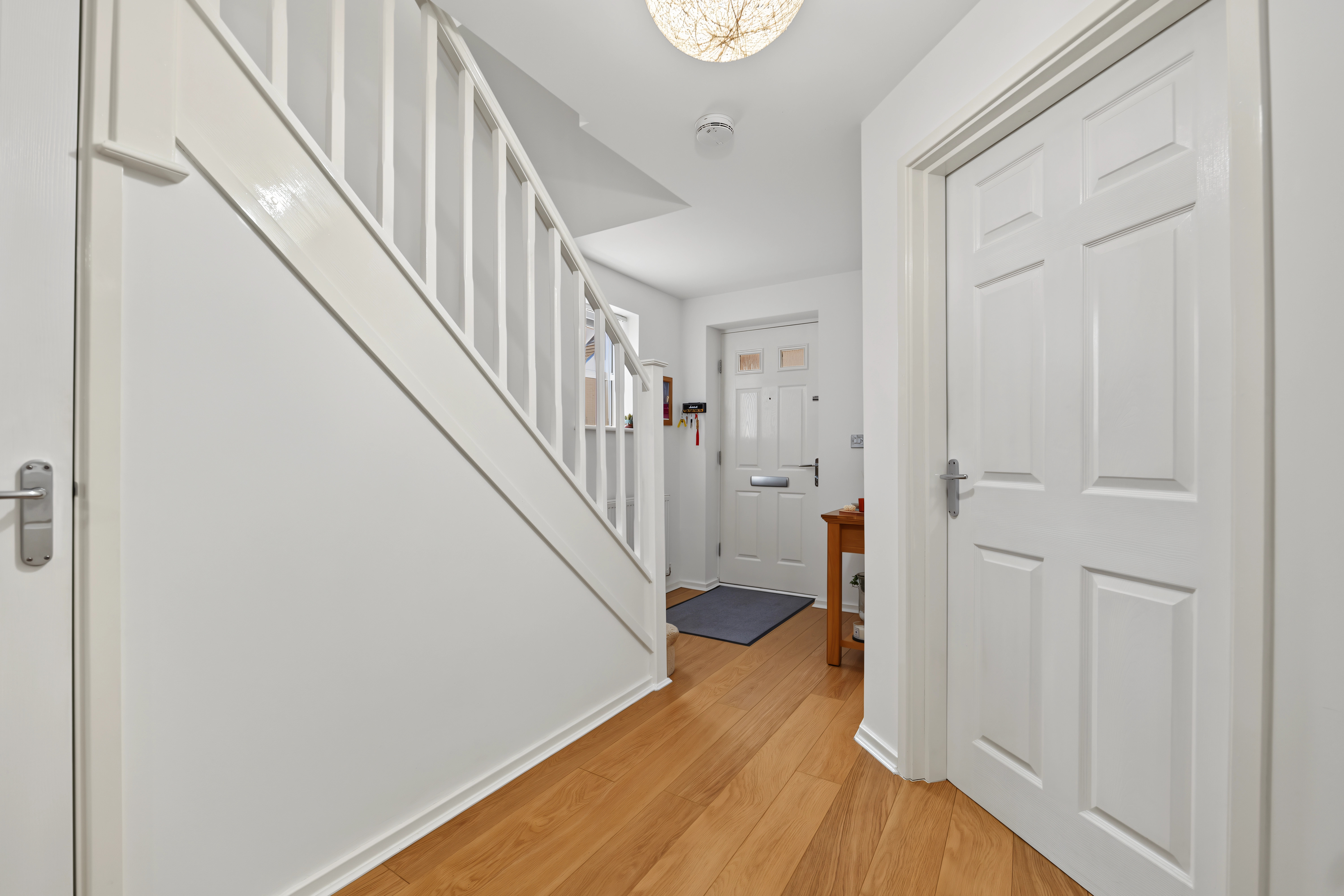 4 bedroom detached house for sale, Ridefort Close, Coventry, CV4