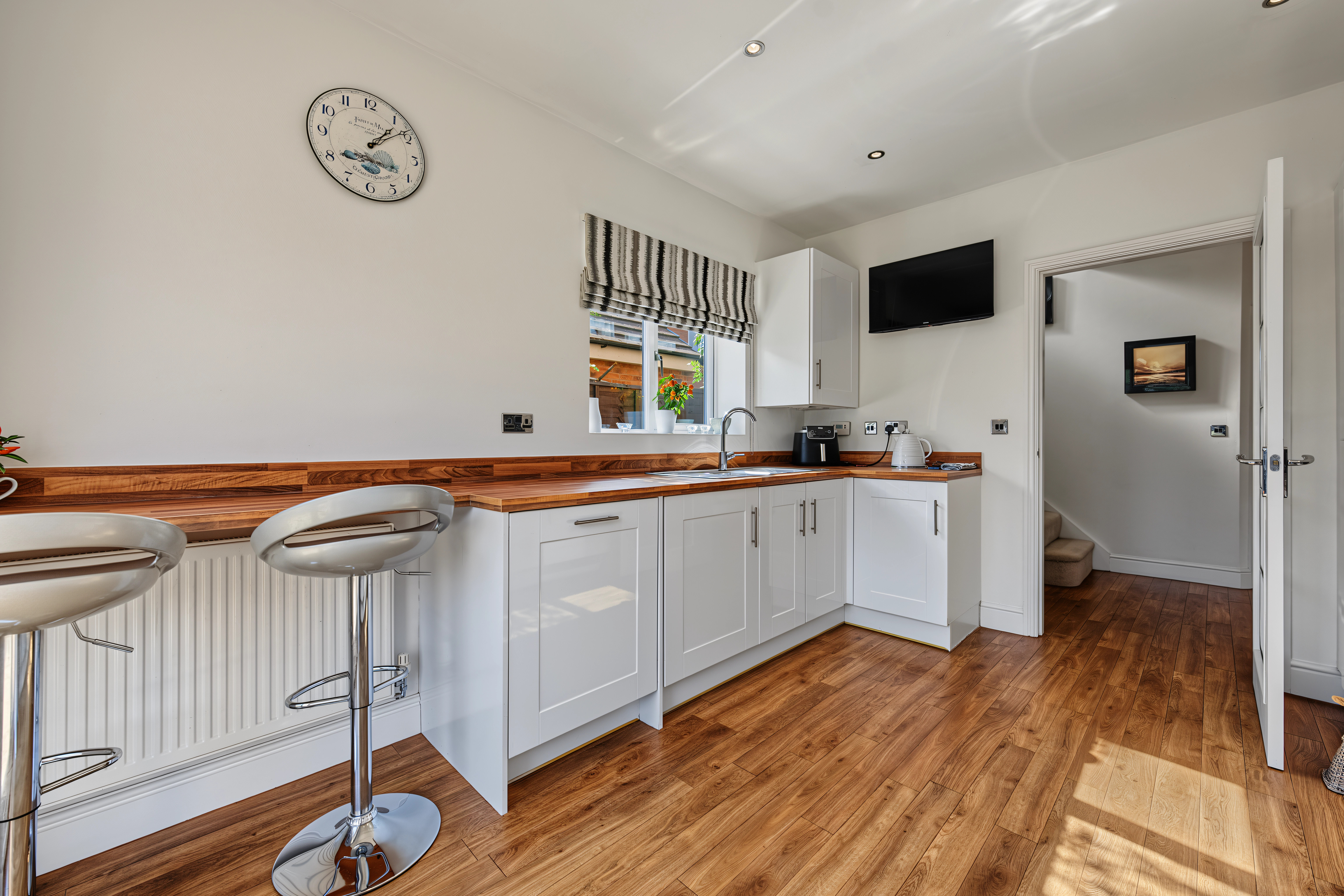 4 bedroom detached house for sale, Williamsbridge Road, Coventry, CV4, photo 13 of 20