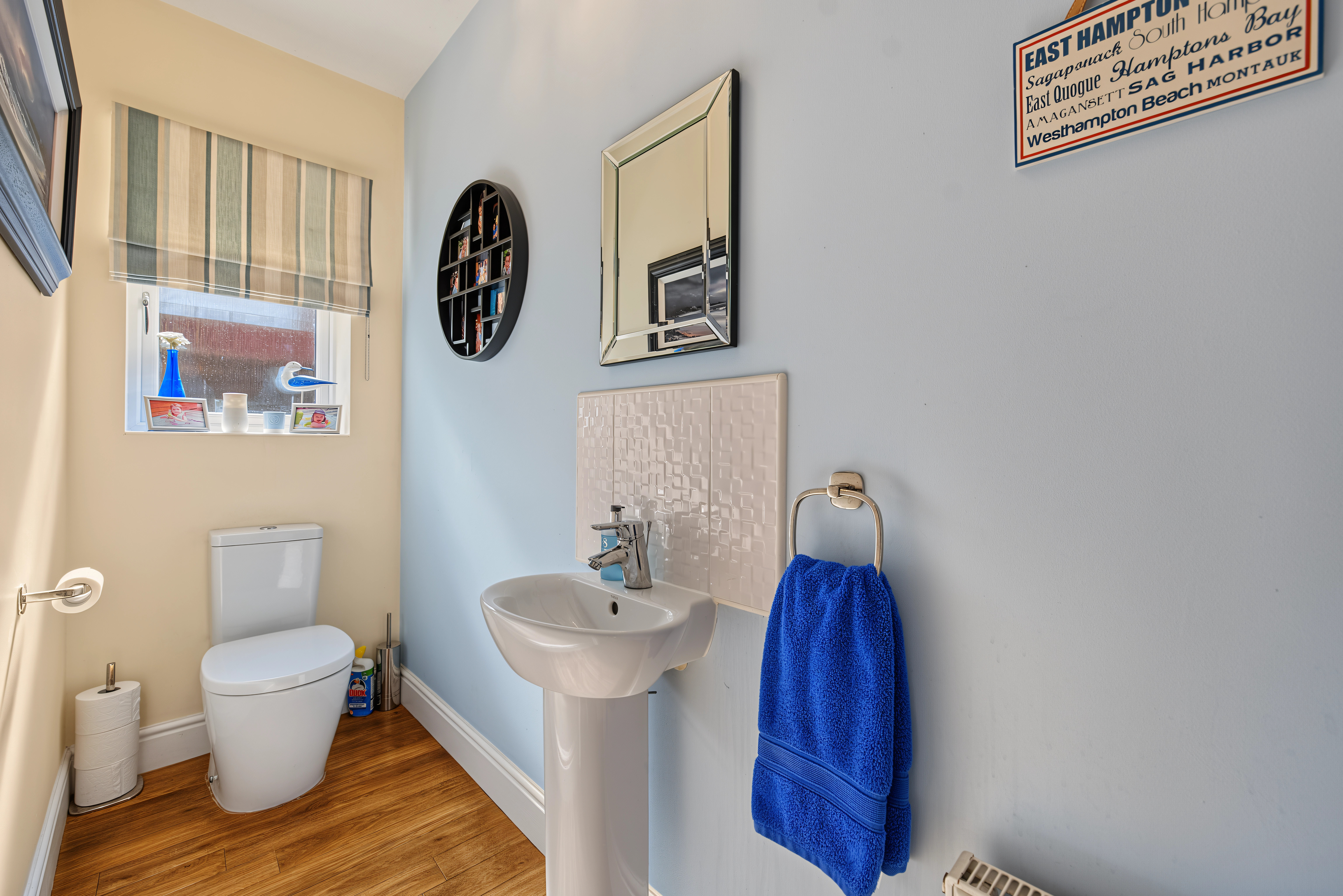 4 bedroom detached house for sale, Williamsbridge Road, Coventry, CV4, photo 14 of 20