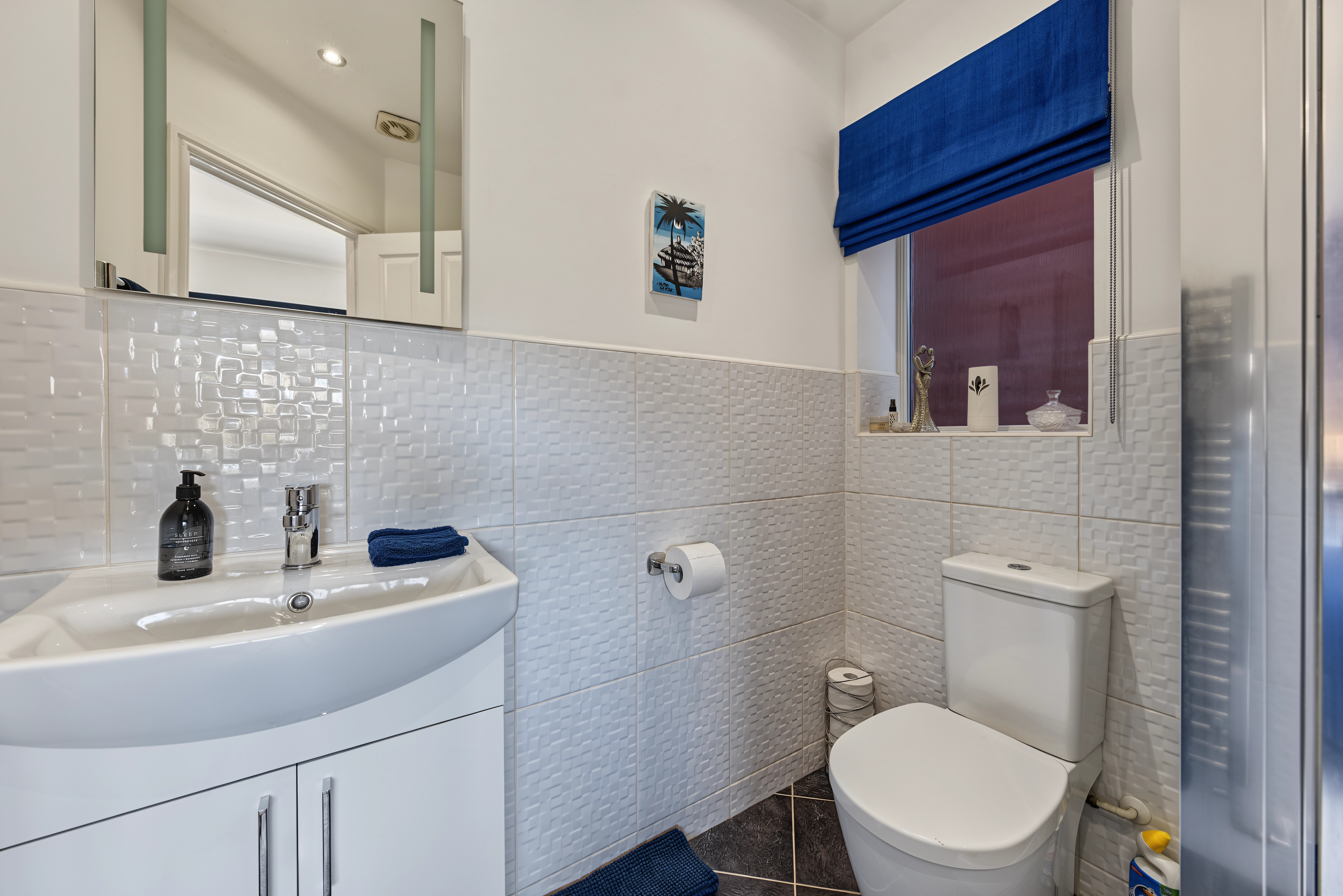 4 bedroom detached house for sale, Williamsbridge Road, Coventry, CV4, photo 17 of 20