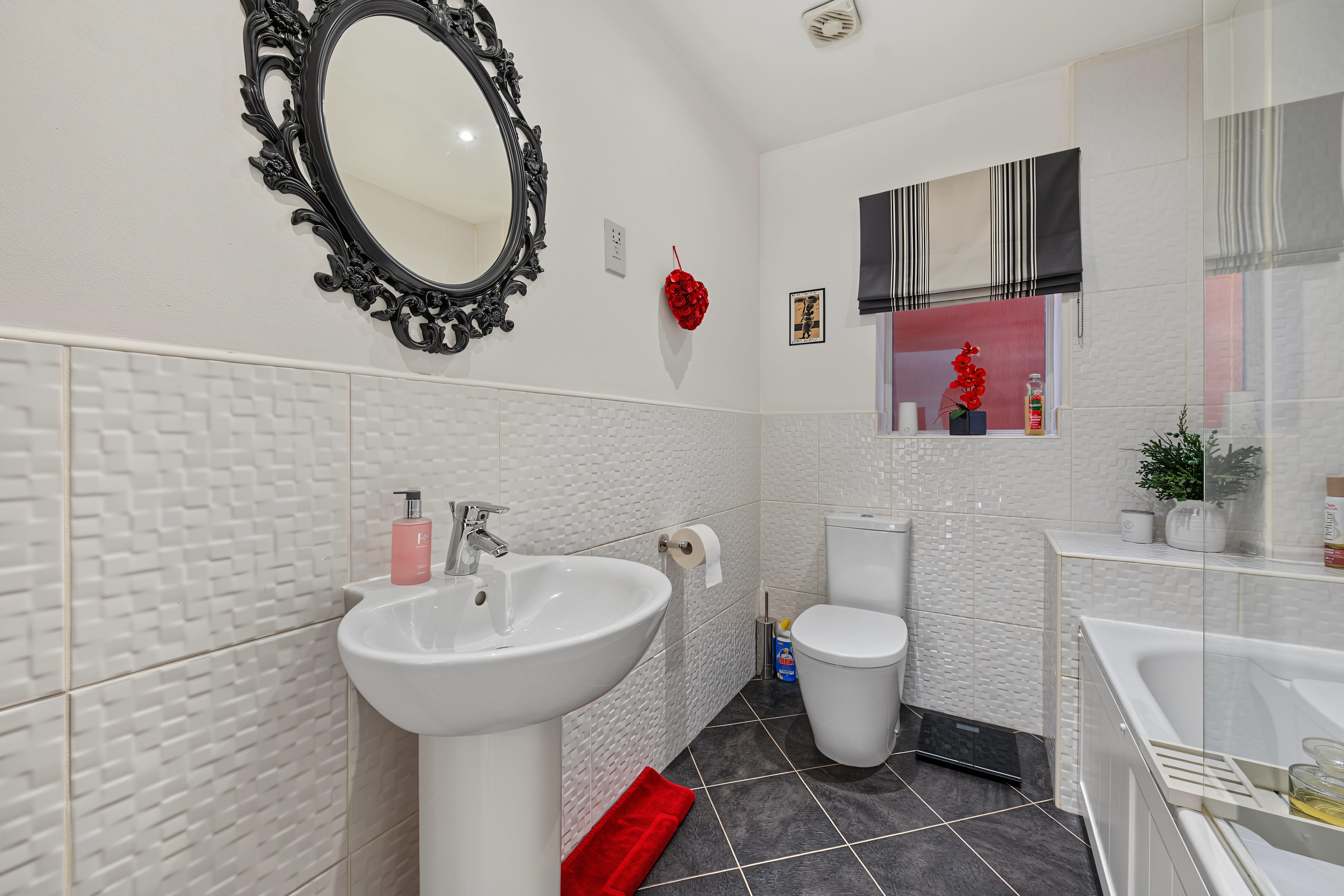 4 bedroom detached house for sale, Williamsbridge Road, Coventry, CV4, photo 19 of 20