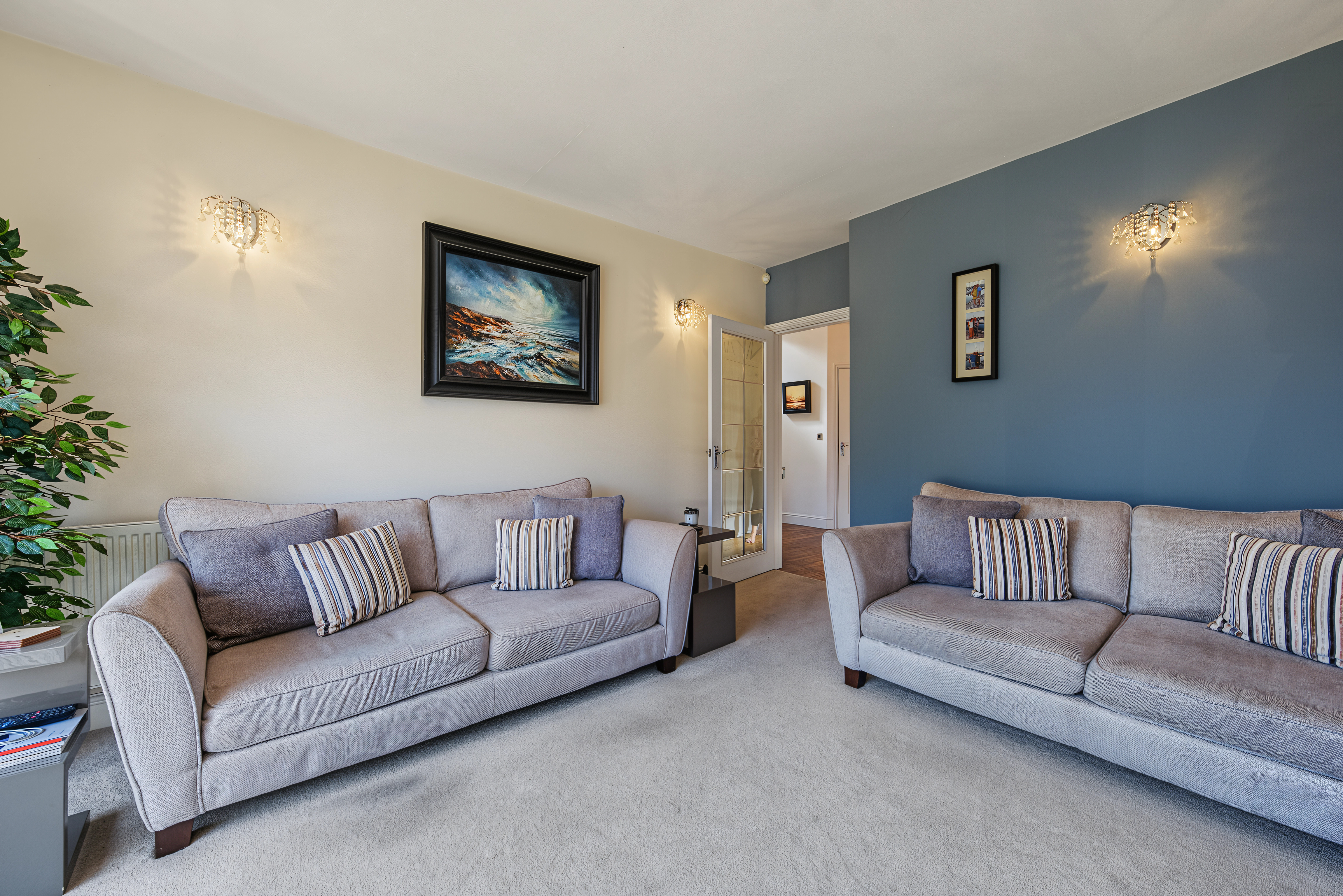 4 bedroom detached house for sale, Williamsbridge Road, Coventry, CV4, photo 8 of 20
