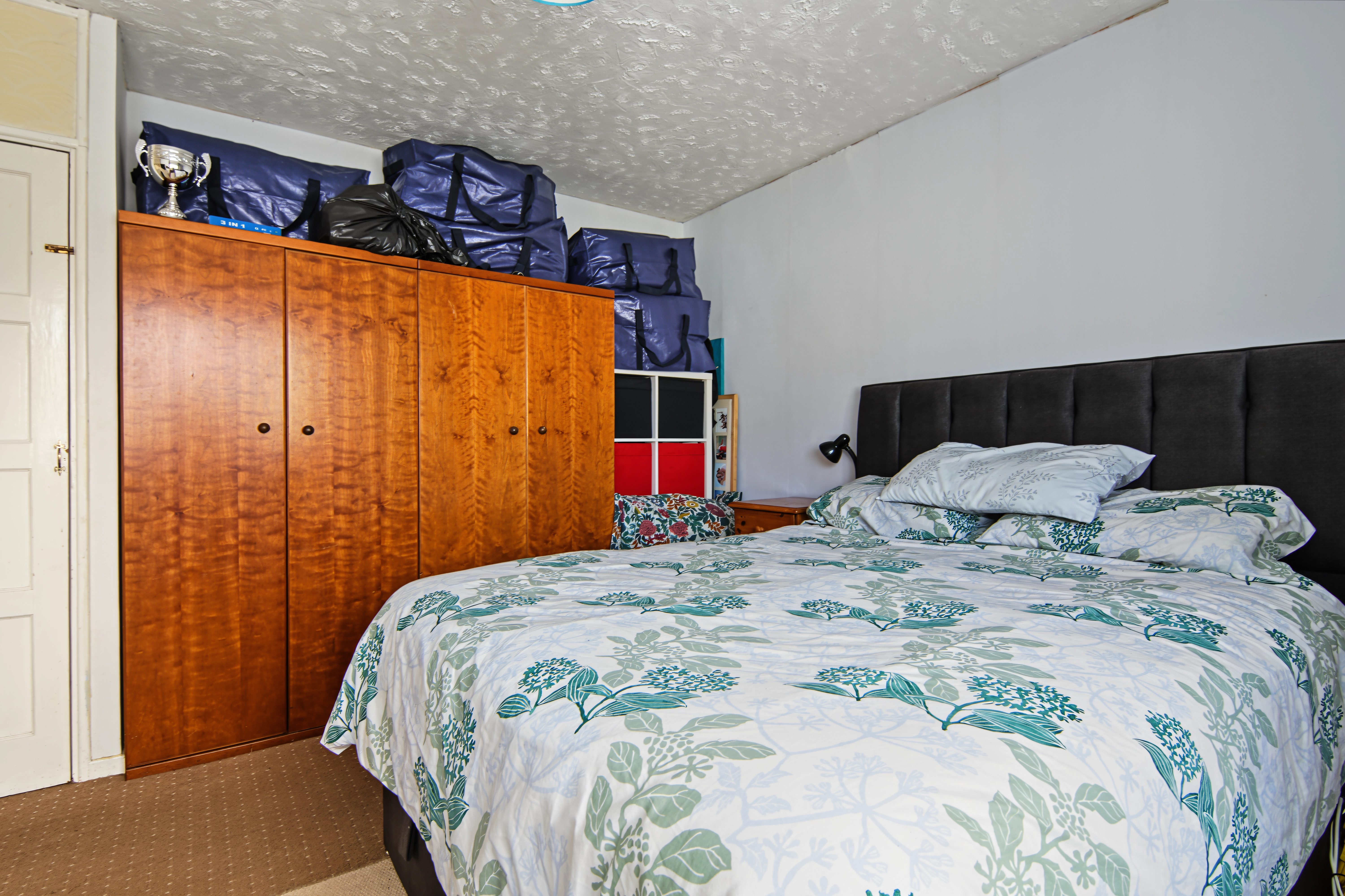 3 bedroom terraced house for sale, Coleman Street, Coventry, CV4, photo 15 of 20