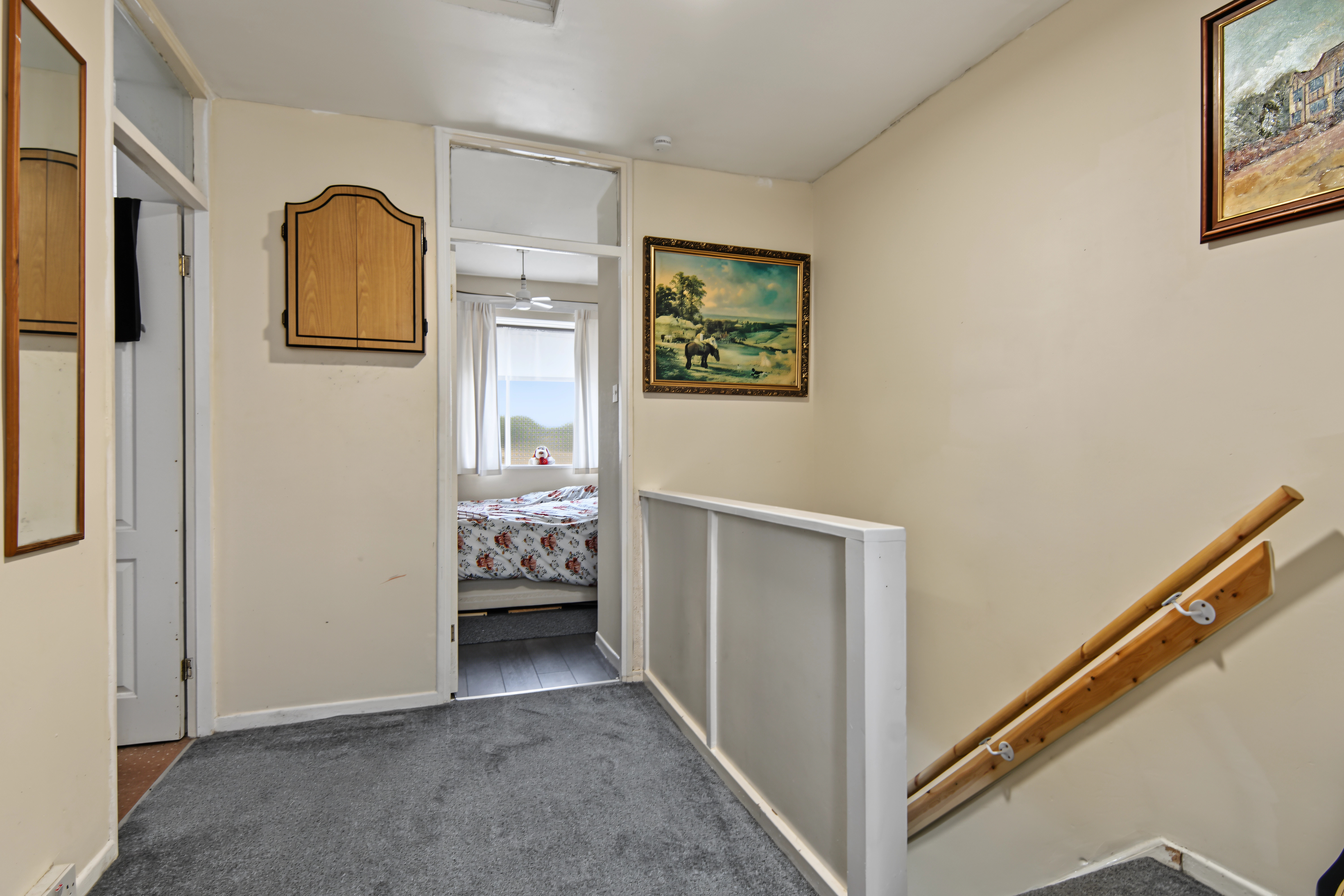 3 bedroom terraced house for sale, Coleman Street, Coventry, CV4, photo 3