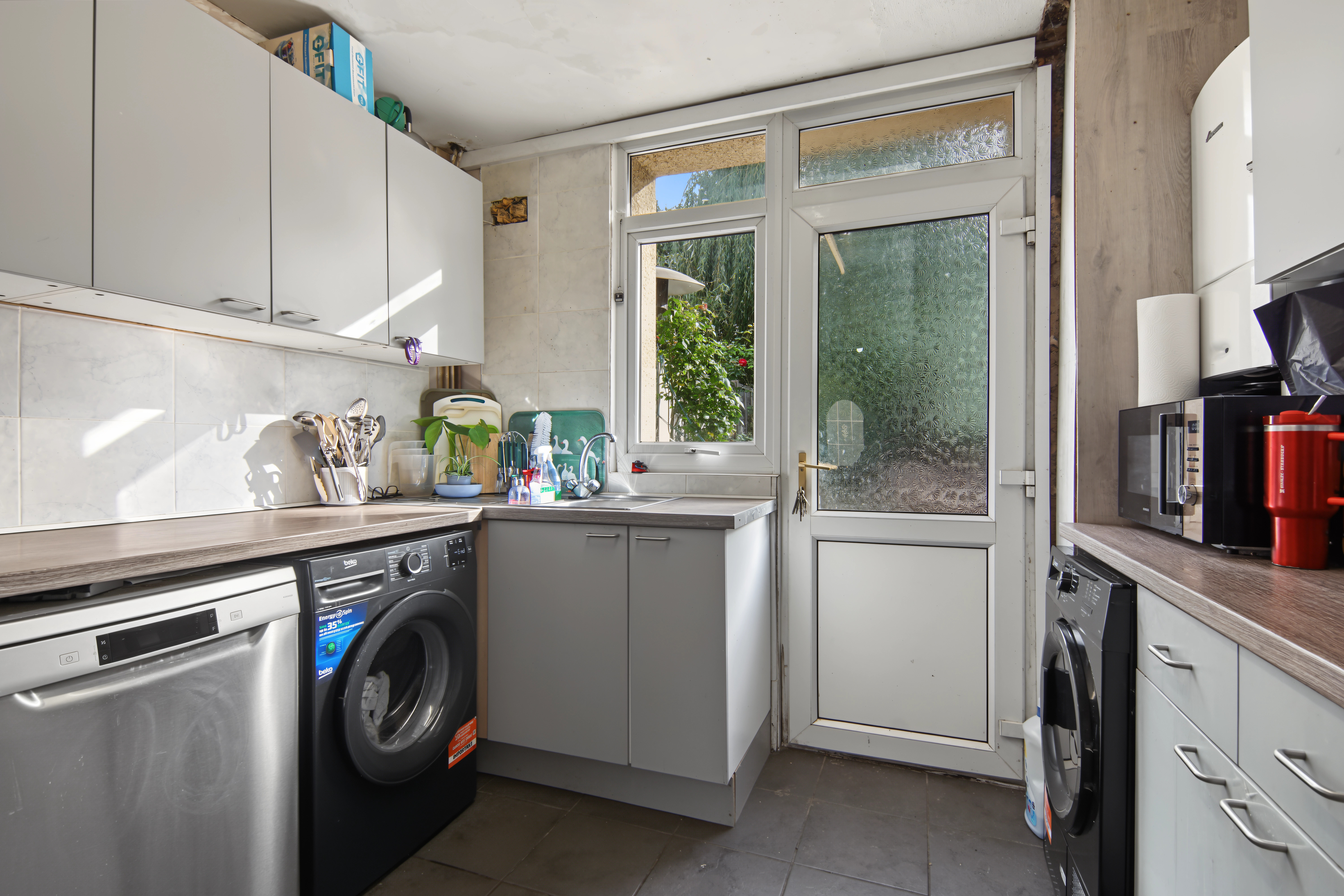 3 bedroom terraced house for sale, Coleman Street, Coventry, CV4, photo 6 of 20