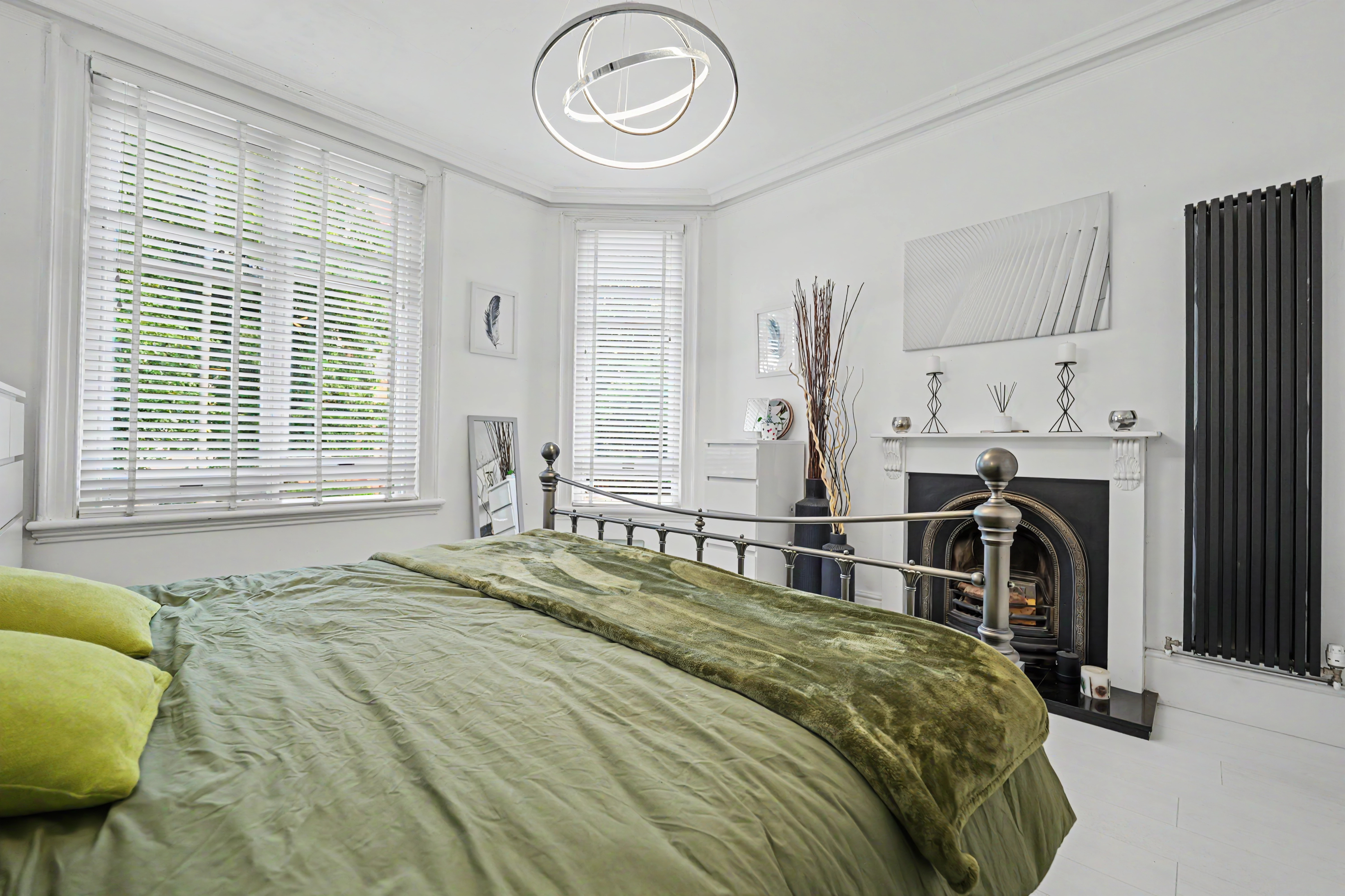 5 bedroom house for sale, Northampton Road, Market Harborough, LE16