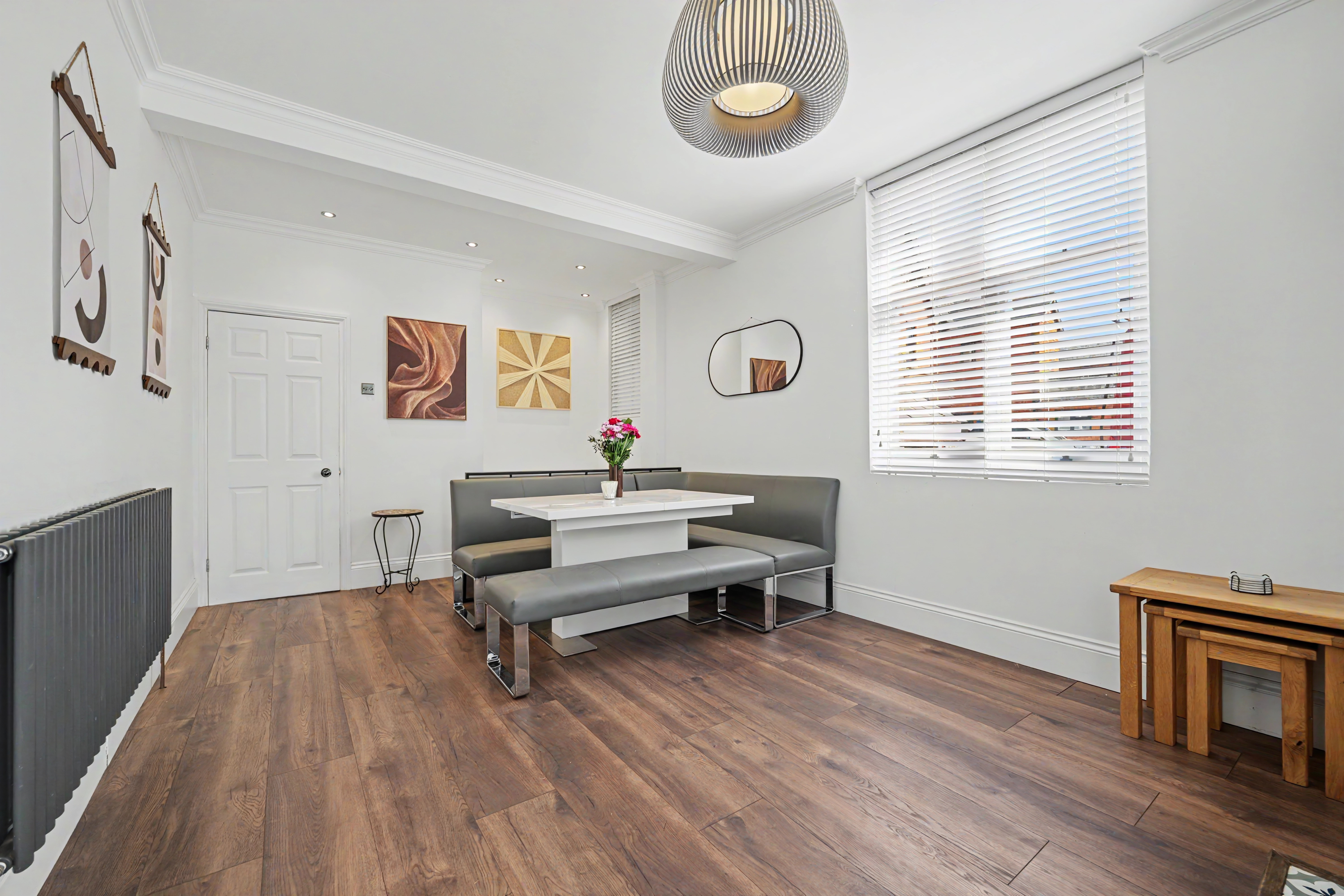 5 bedroom house for sale, Northampton Road, Market Harborough, LE16
