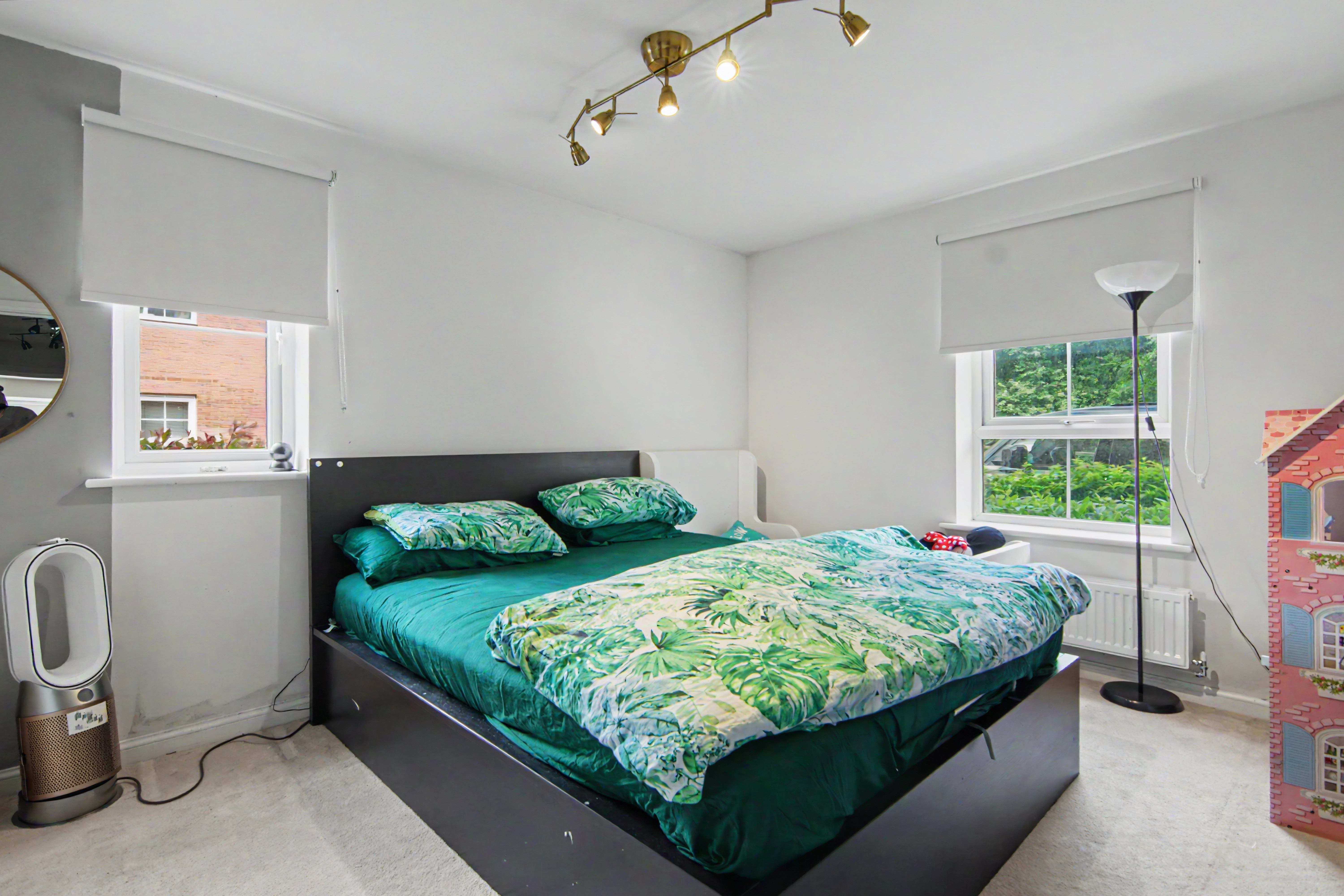 2 bedroom ground floor flat for sale, Mistle Court, Coventry, CV4, photo 11 of 16