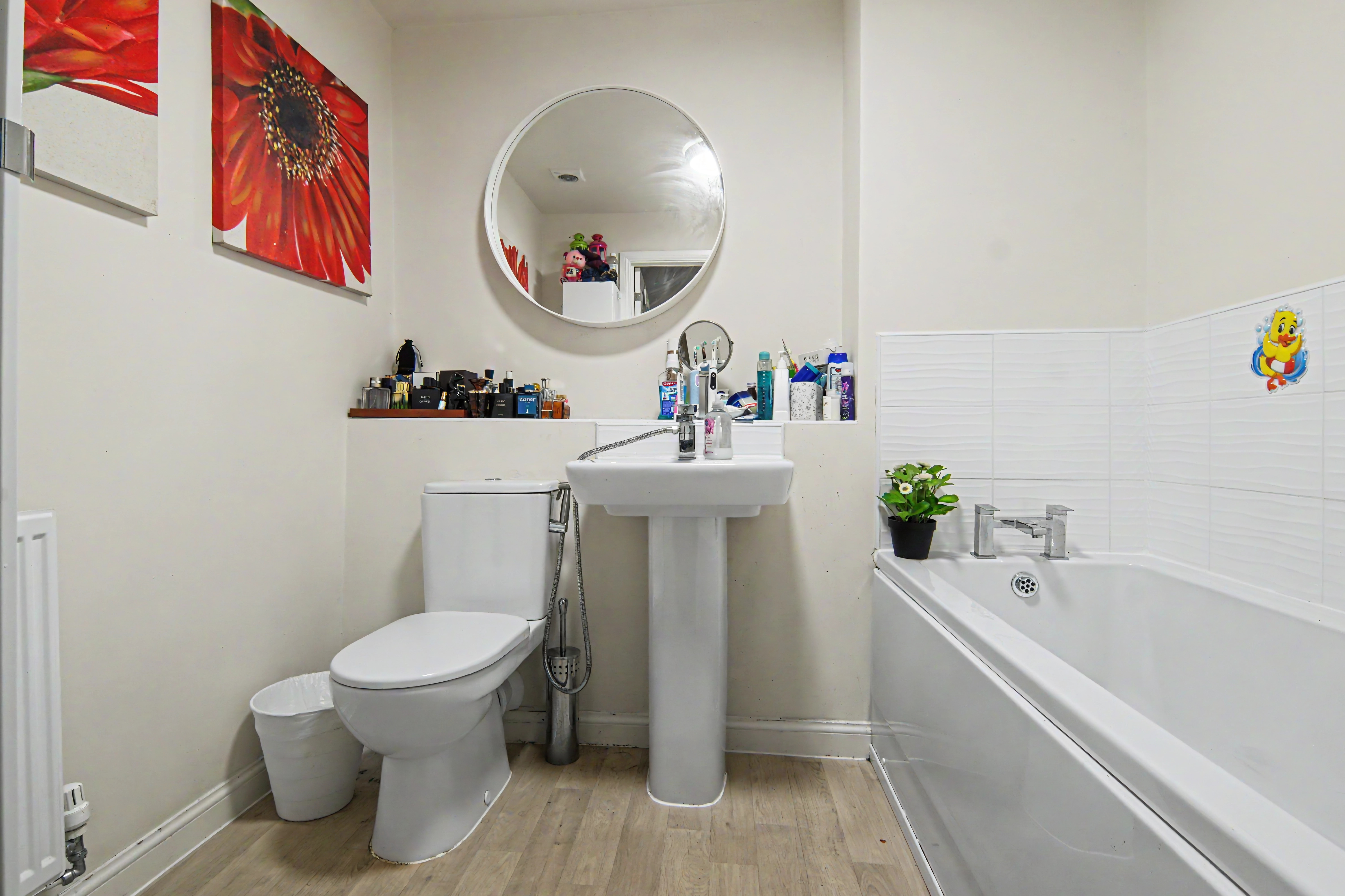2 bedroom ground floor flat for sale, Mistle Court, Coventry, CV4, photo 12 of 16