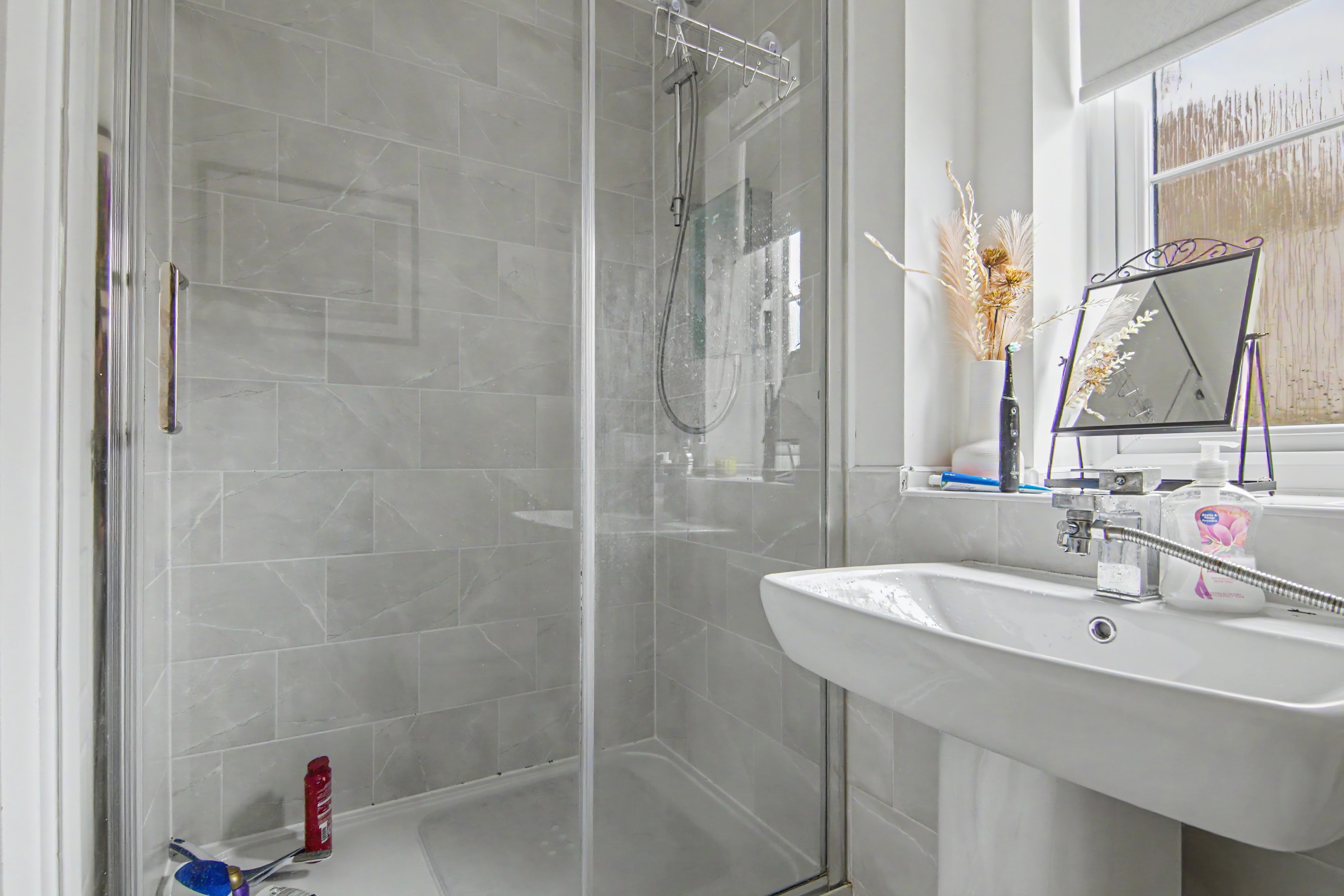 2 bedroom ground floor flat for sale, Mistle Court, Coventry, CV4, photo 14 of 16