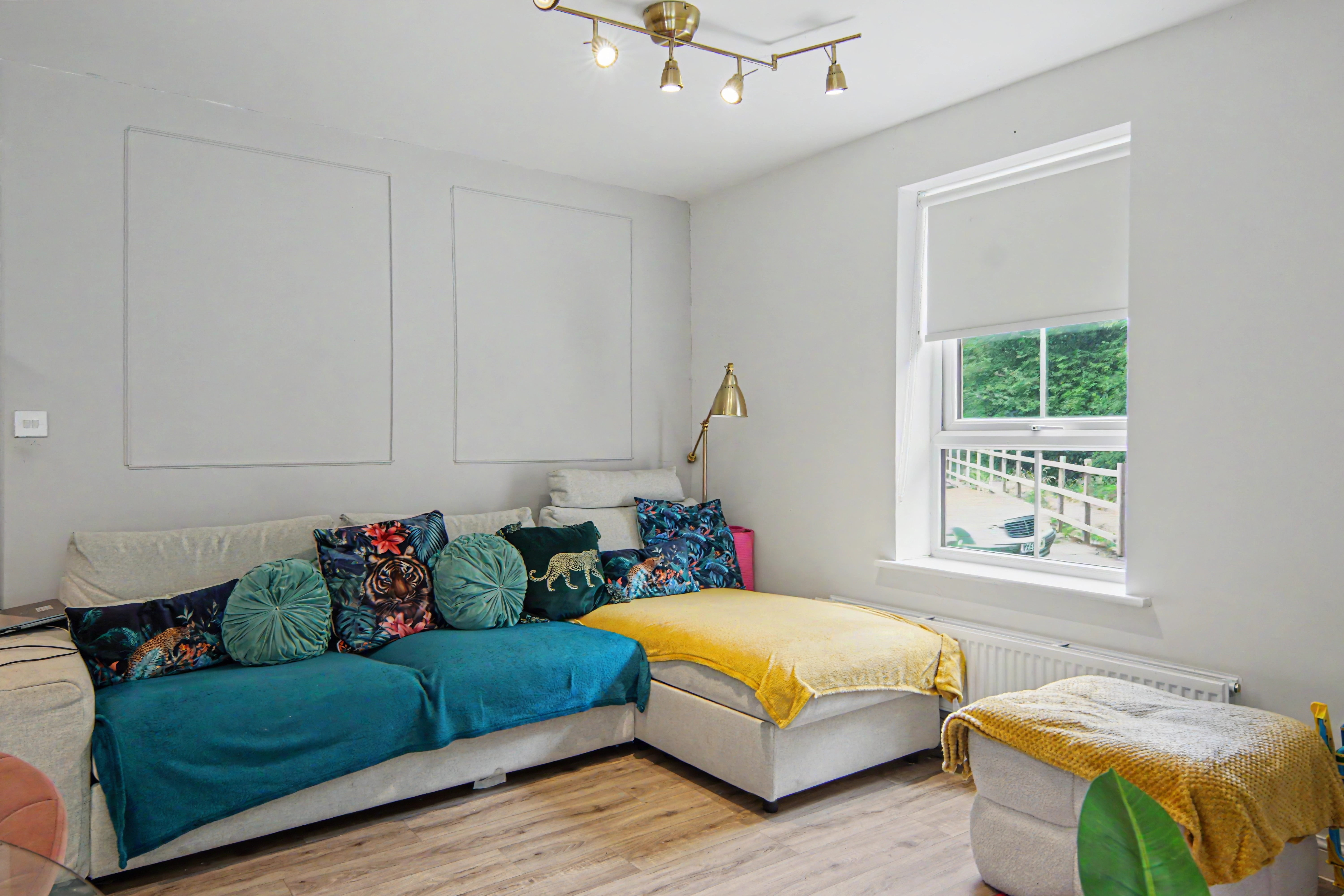 2 bedroom ground floor flat for sale, Mistle Court, Coventry, CV4, photo 9 of 16